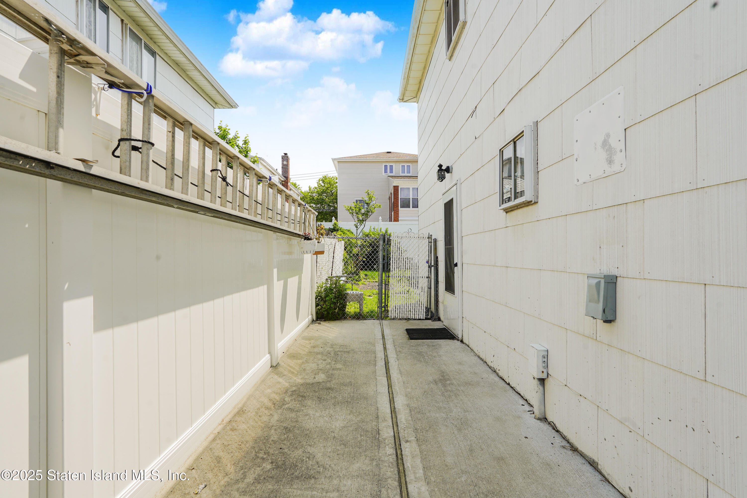 117 Rockville Avenue, Staten Island, NY, 10314 image 29