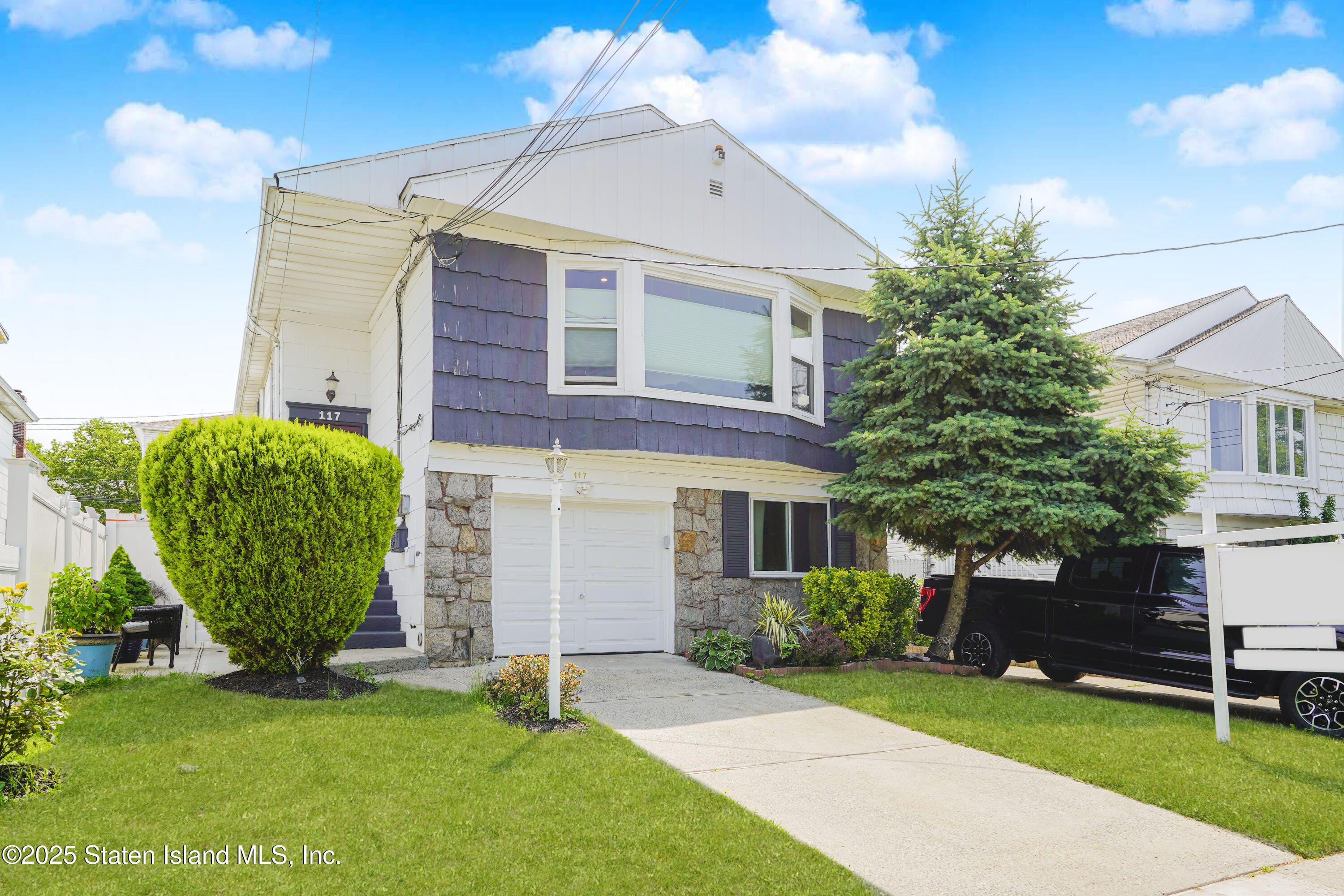 117 Rockville Avenue Image 2