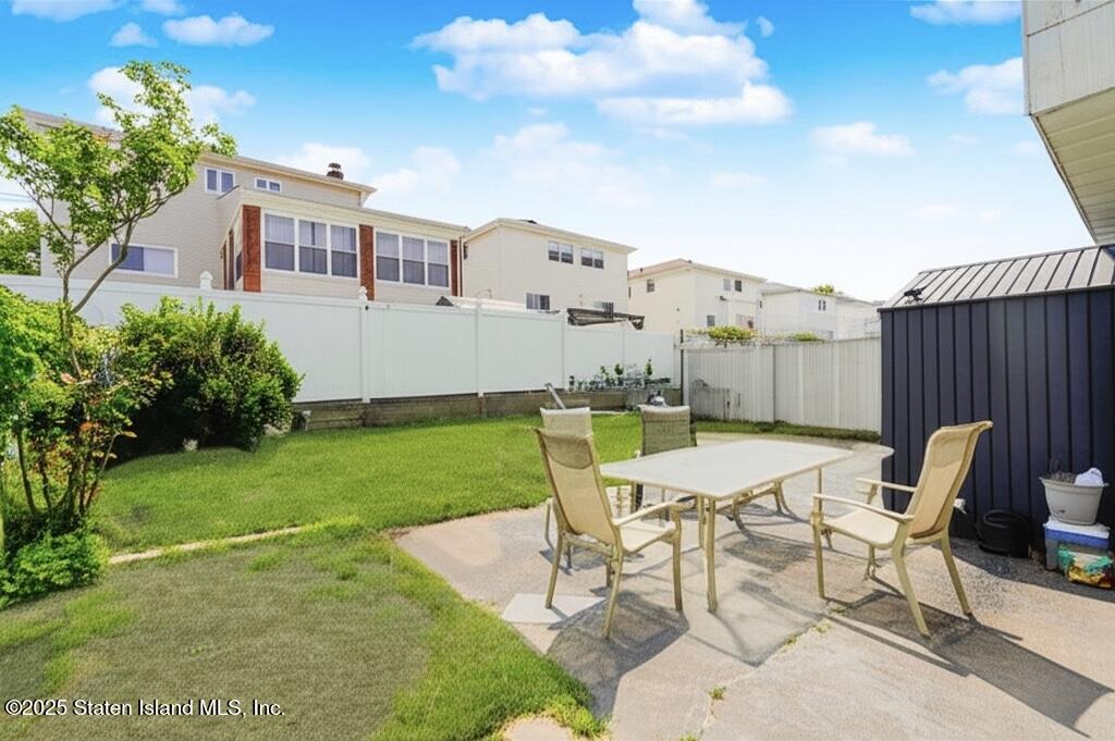 117 Rockville Avenue, Staten Island, NY, 10314 image 30