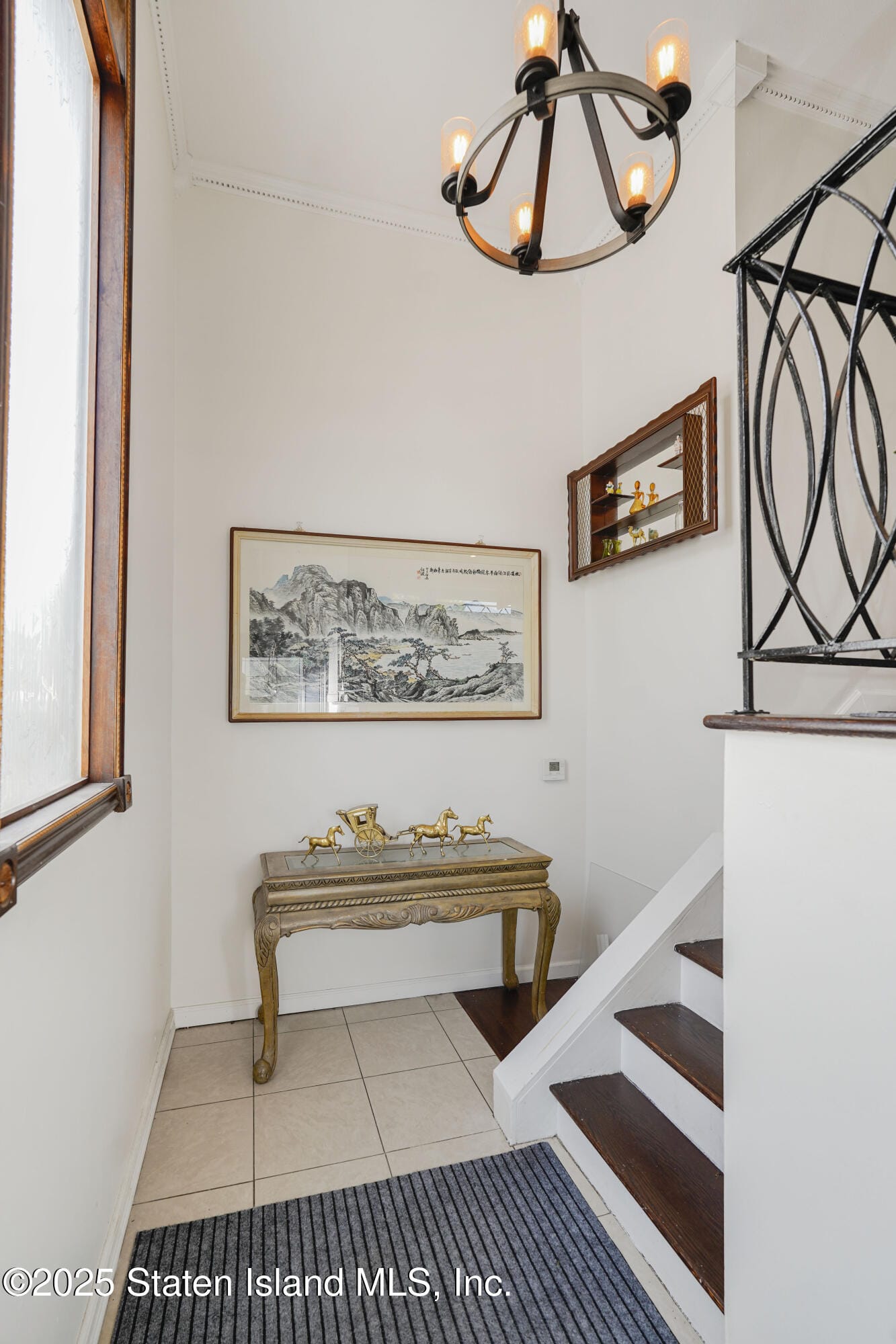 117 Rockville Avenue Image 5