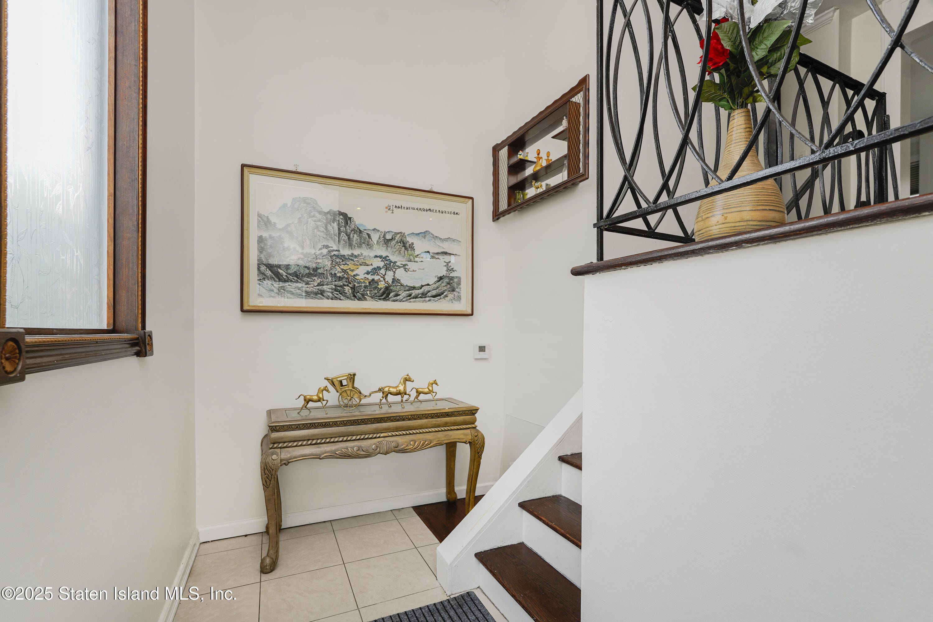 117 Rockville Avenue, Staten Island, NY, 10314 image 6