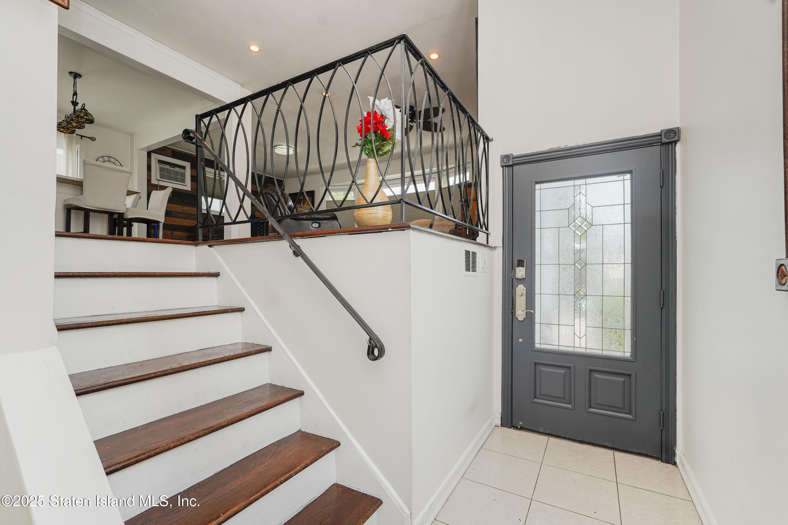 117 Rockville Avenue Image 4