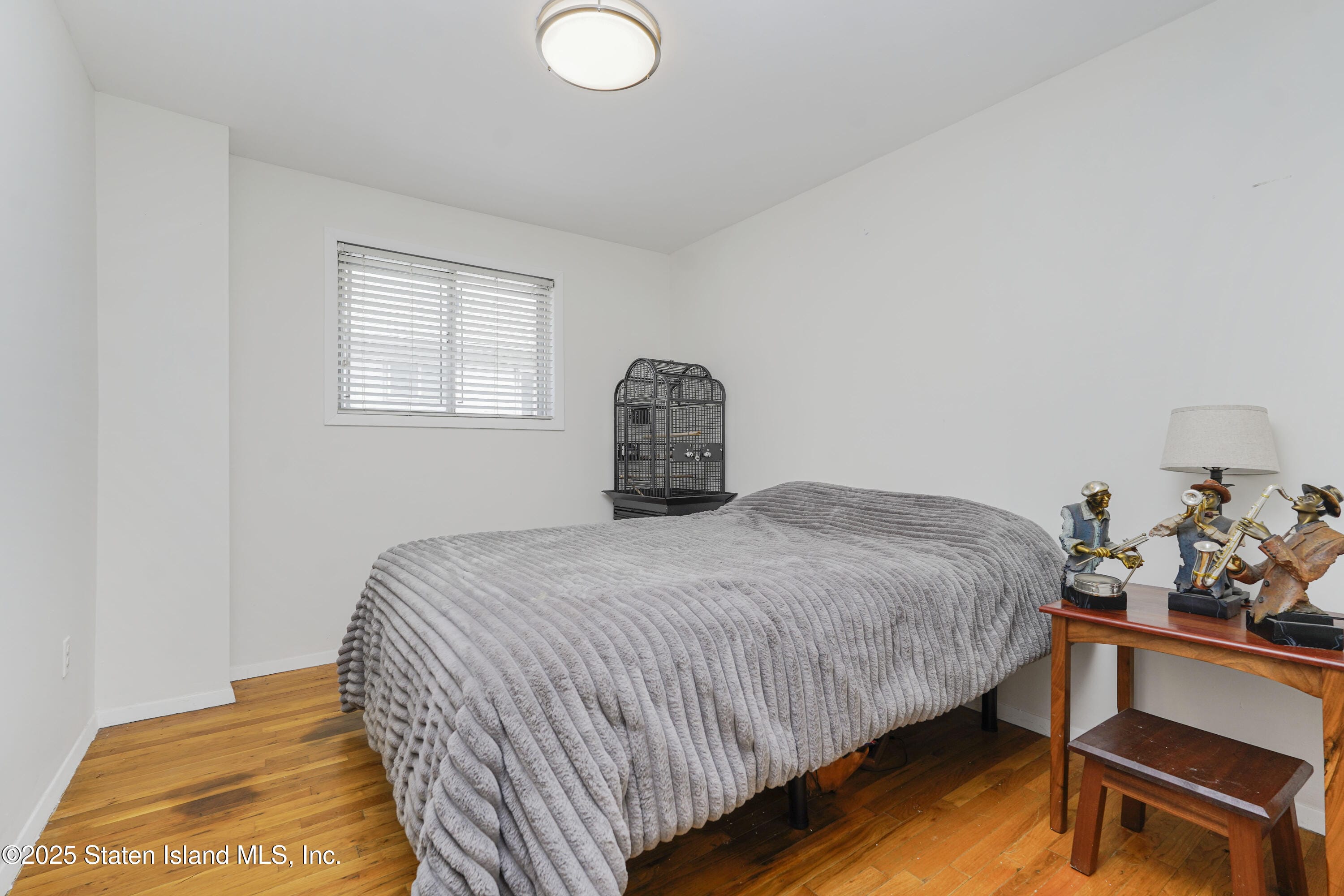 117 Rockville Avenue, Staten Island, NY, 10314 image 23