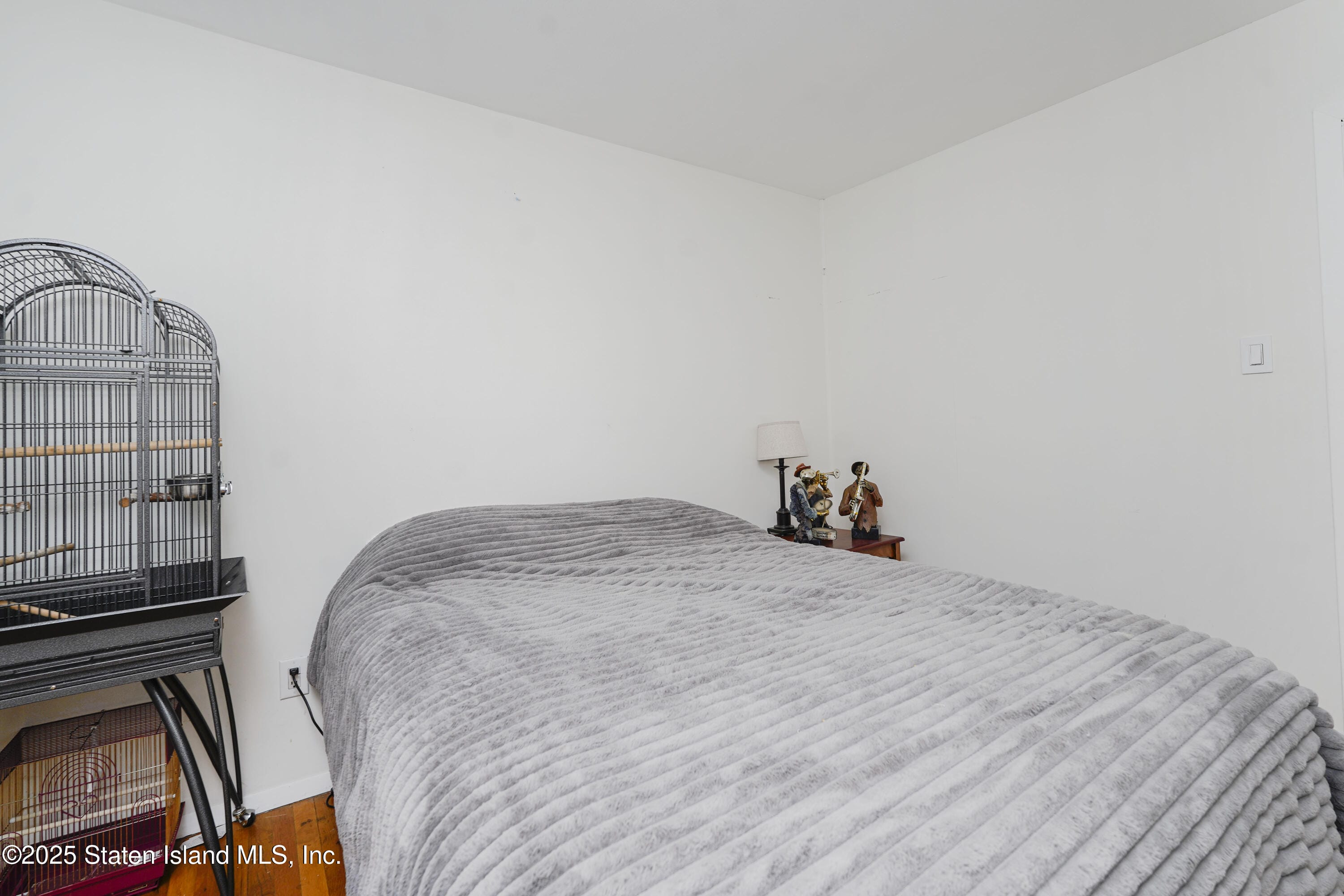 117 Rockville Avenue, Staten Island, NY, 10314 image 24