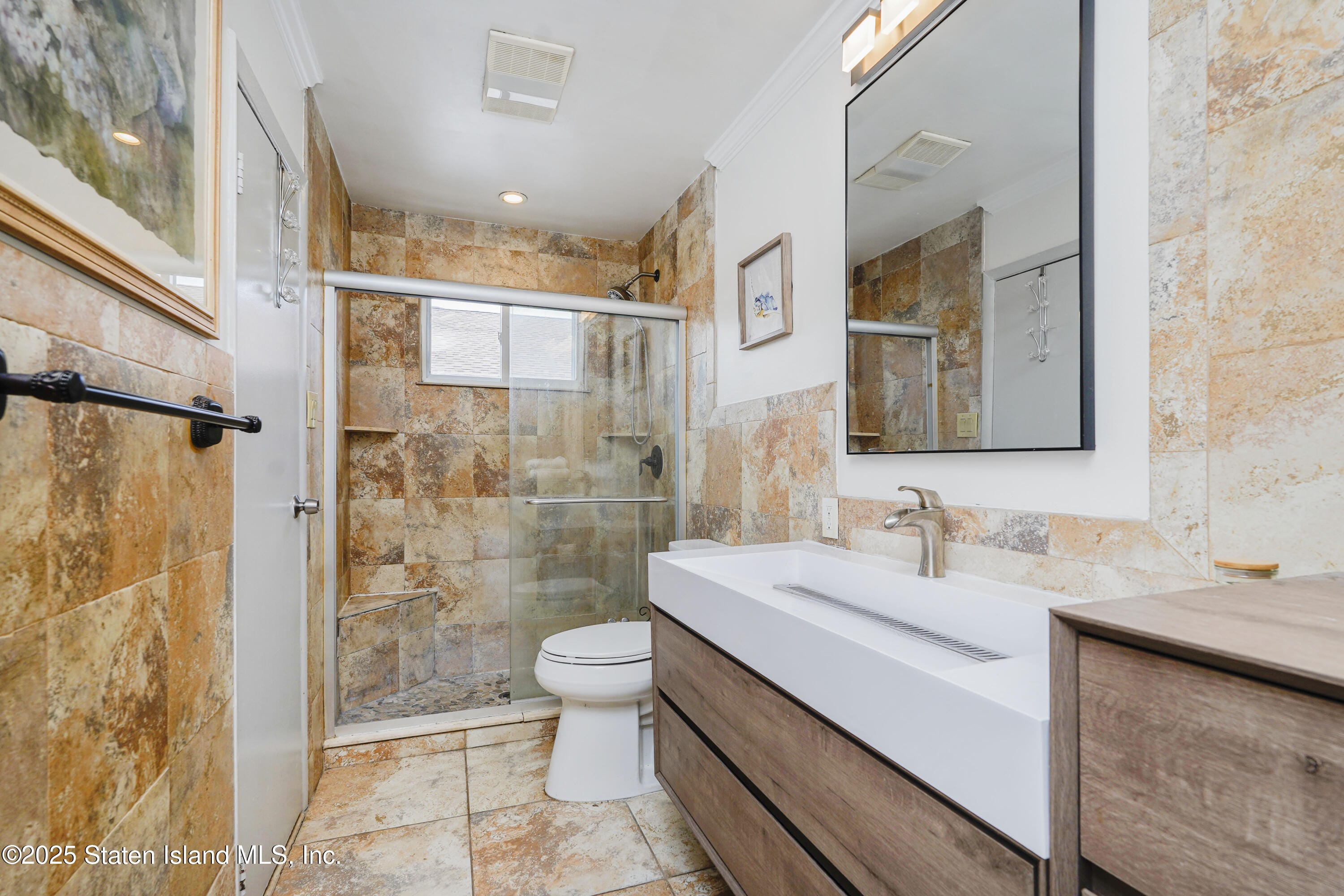 117 Rockville Avenue, Staten Island, NY, 10314 image 20