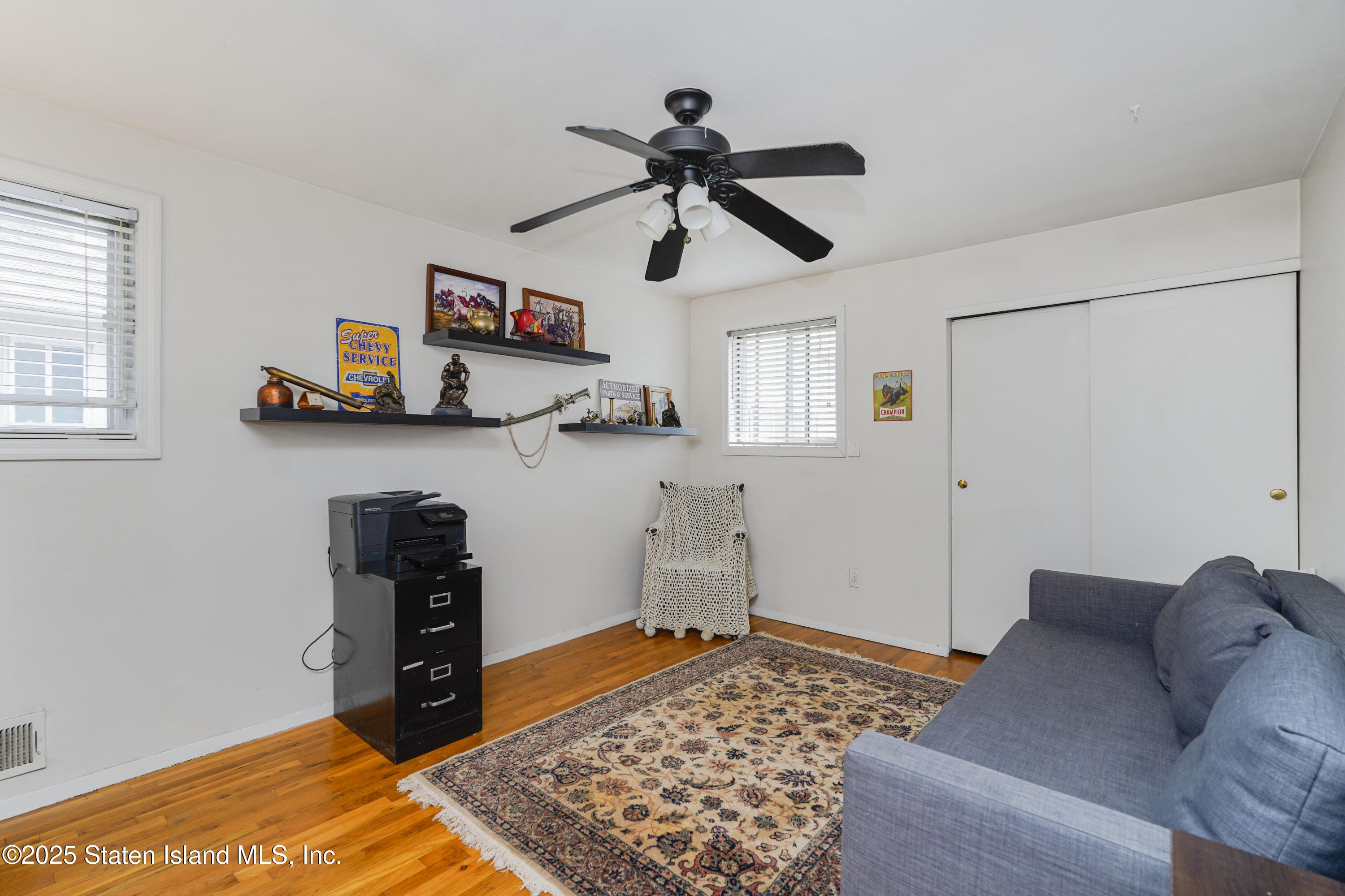 117 Rockville Avenue, Staten Island, NY, 10314 image 26