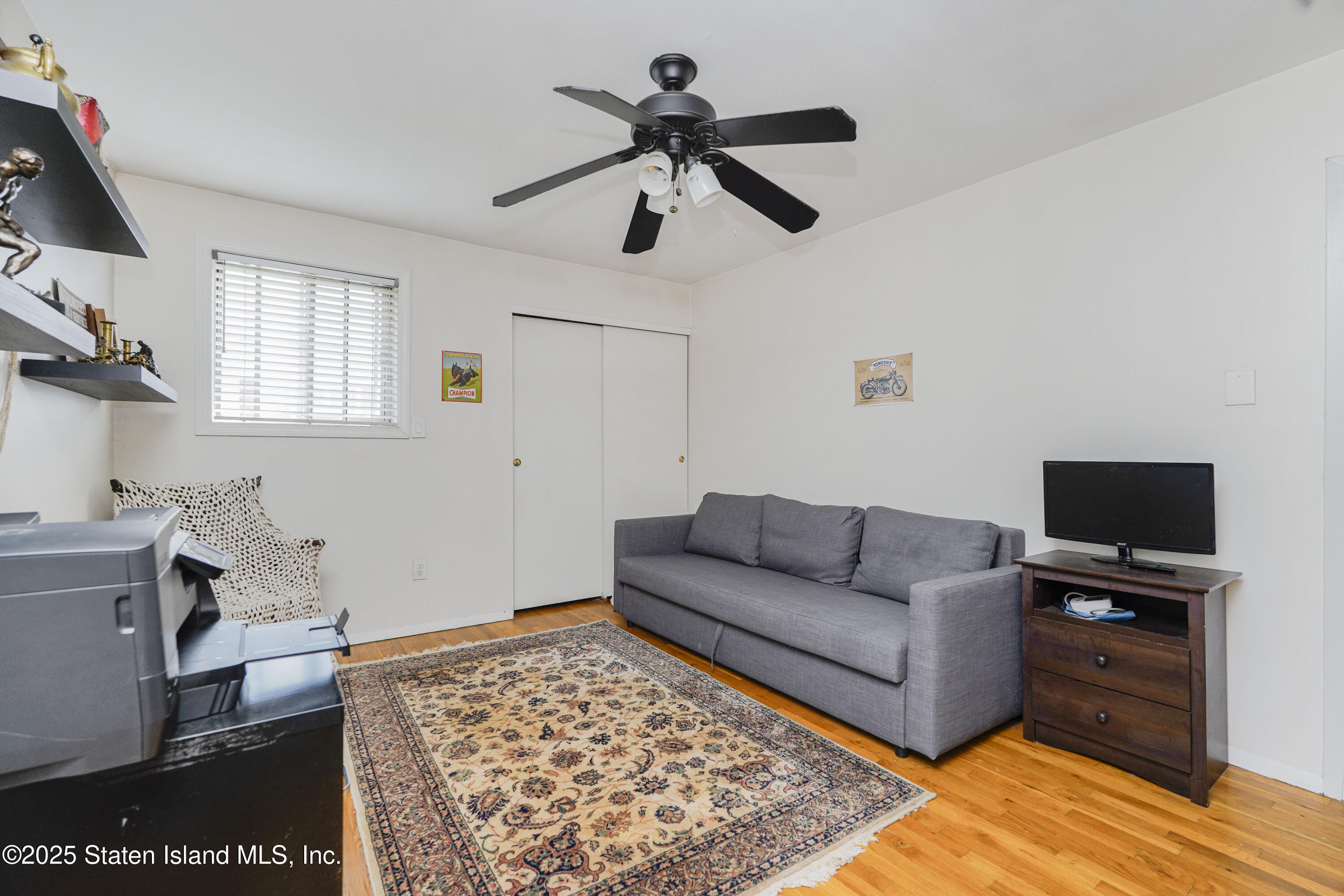 117 Rockville Avenue, Staten Island, NY, 10314 image 25