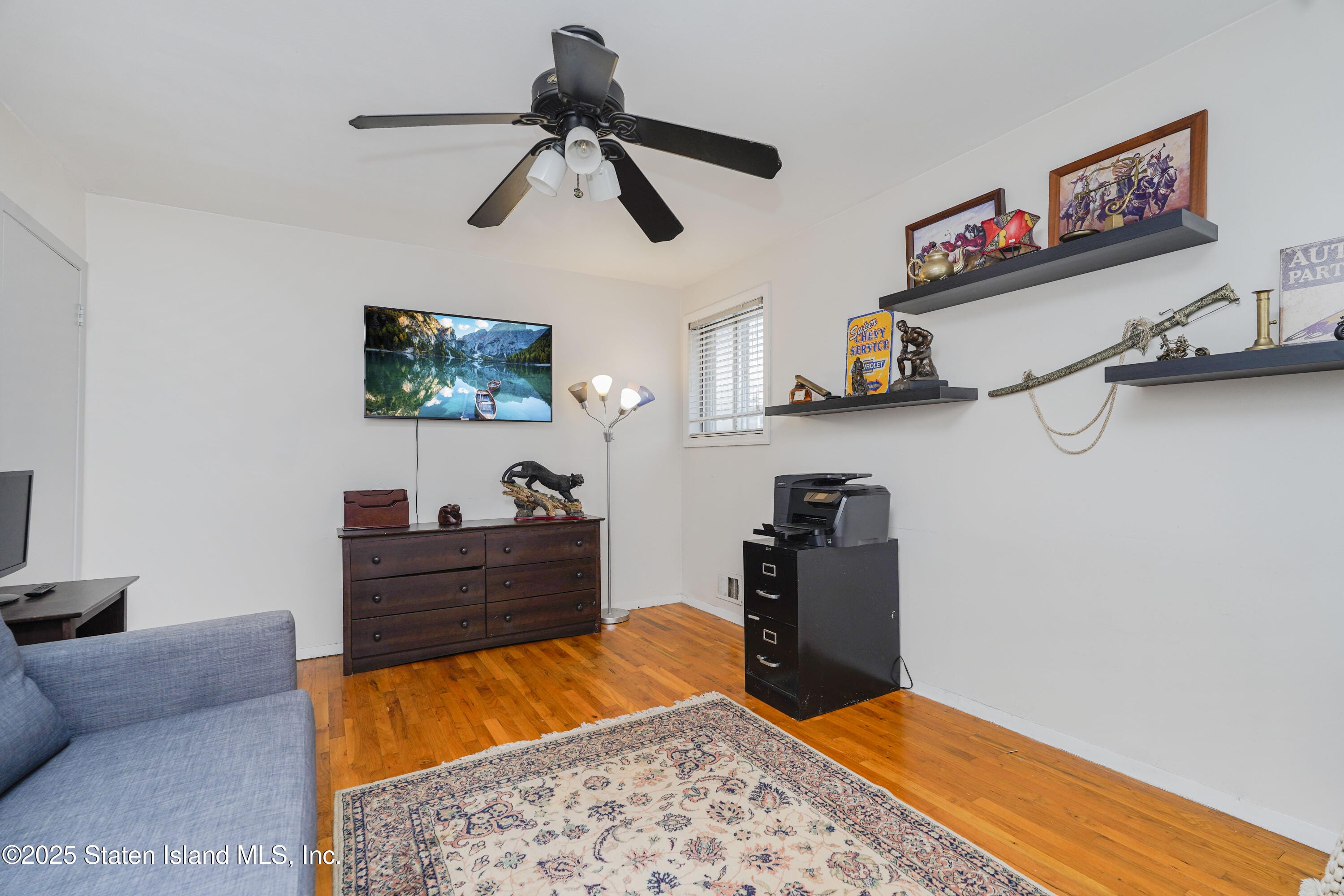 117 Rockville Avenue, Staten Island, NY, 10314 image 27