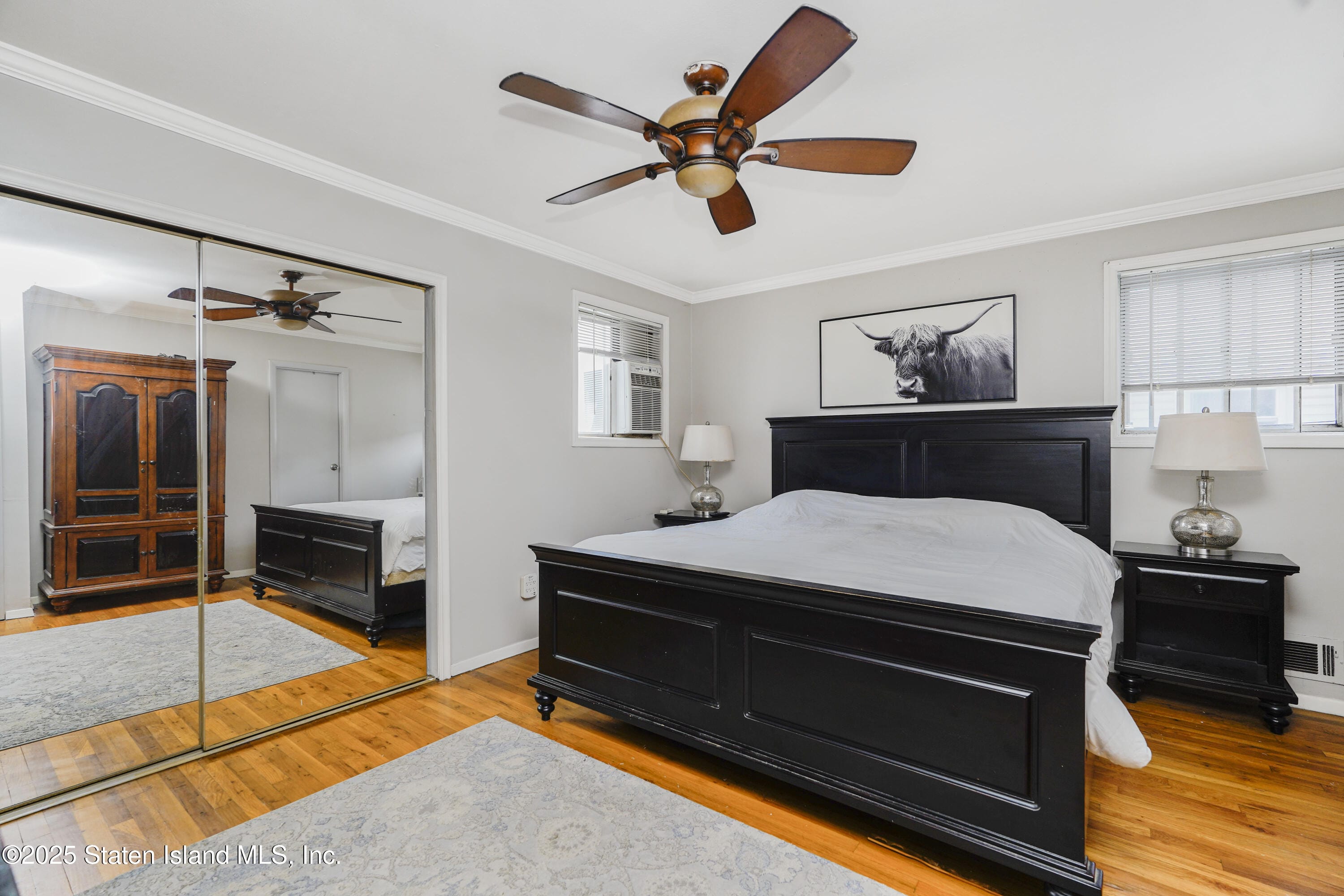 117 Rockville Avenue, Staten Island, NY, 10314 image 22