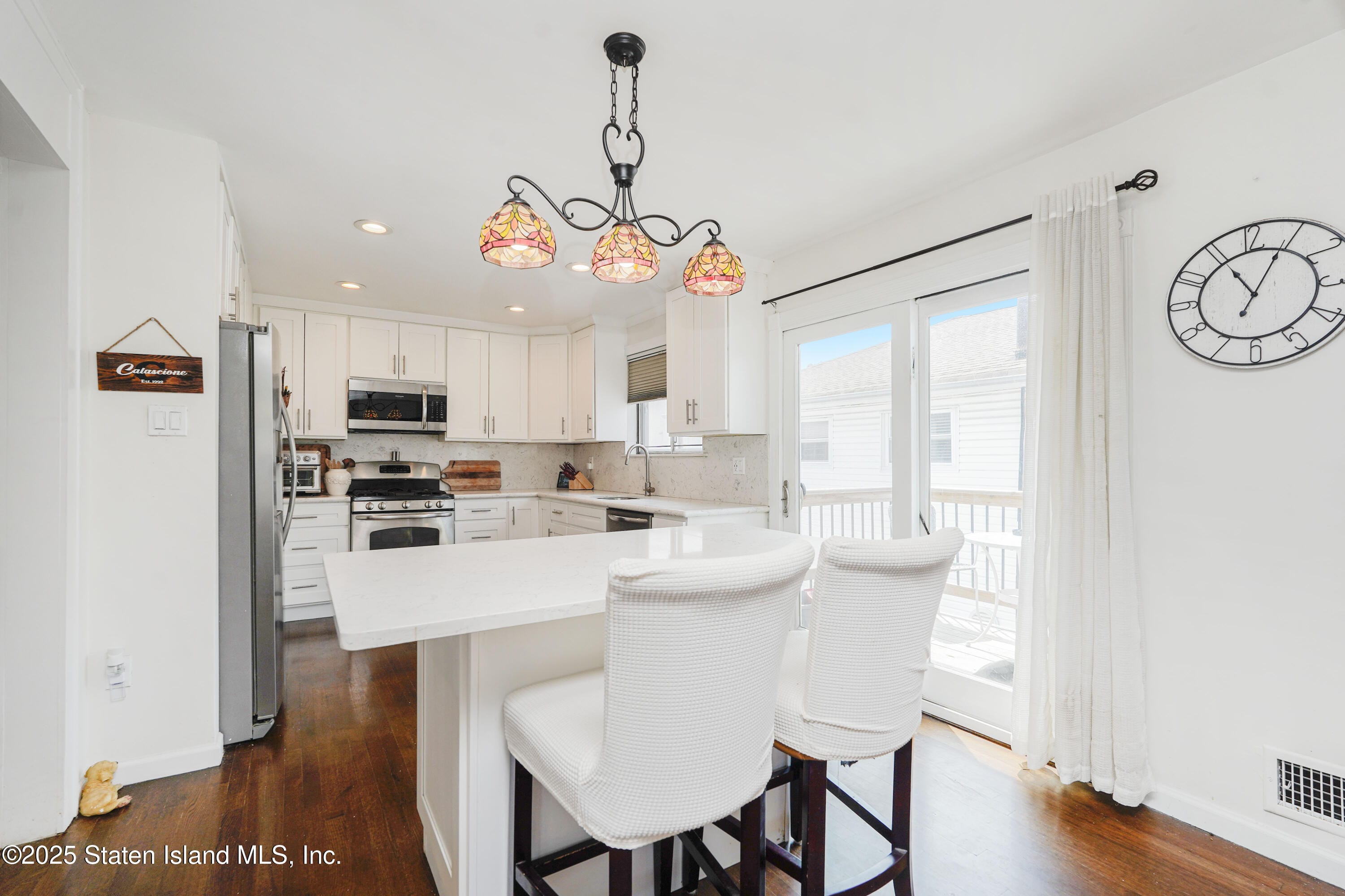 117 Rockville Avenue, Staten Island, NY, 10314 image 18