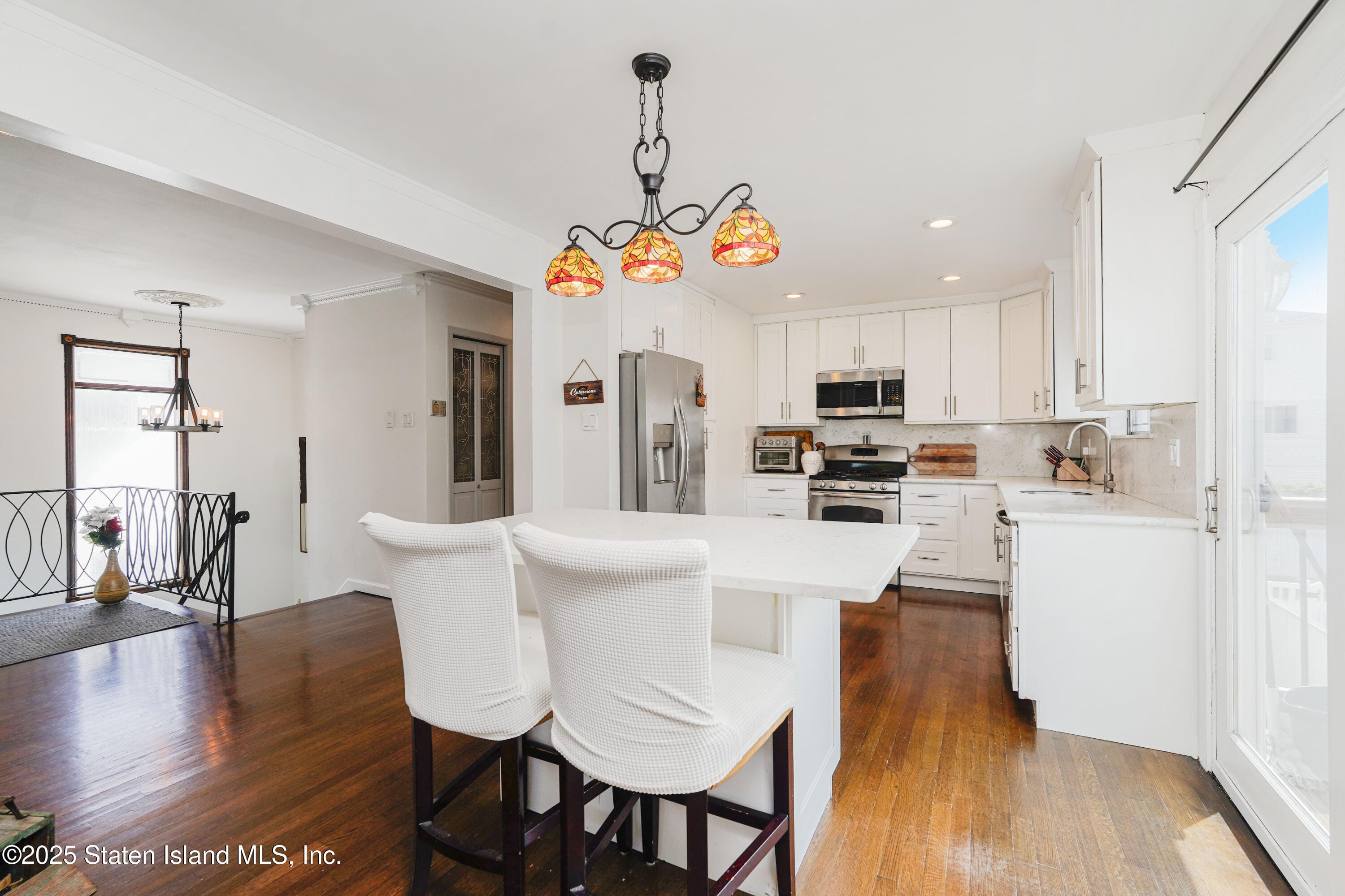 117 Rockville Avenue, Staten Island, NY, 10314 image 13