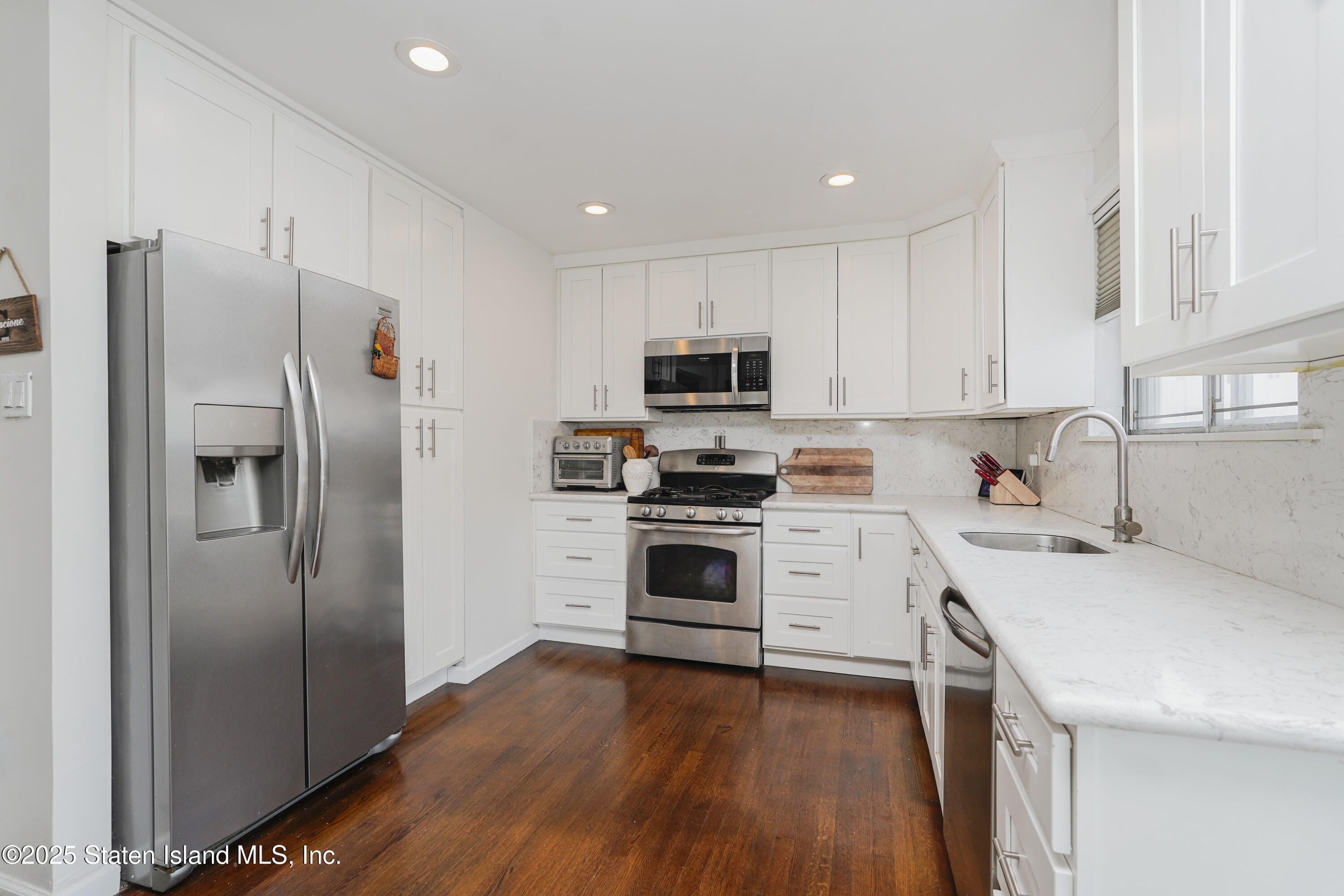 117 Rockville Avenue, Staten Island, NY, 10314 image 15