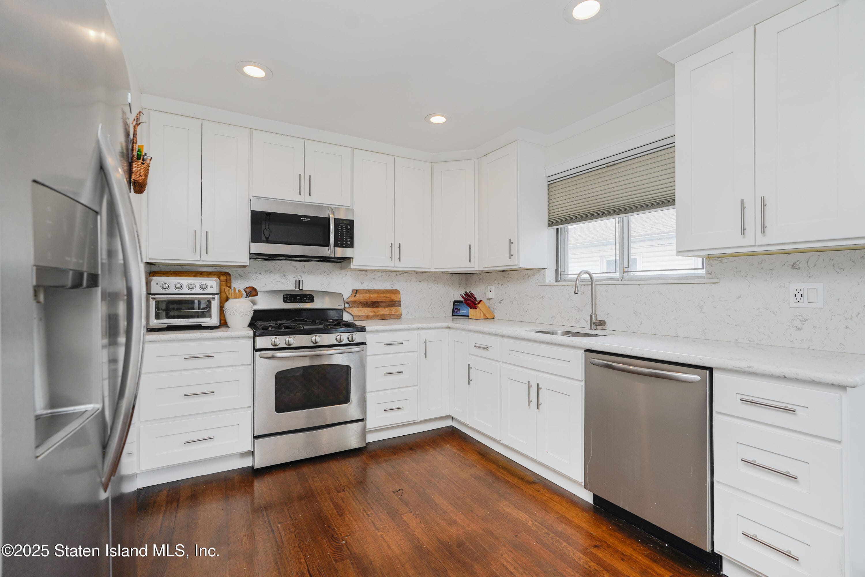 117 Rockville Avenue, Staten Island, NY, 10314 image 14