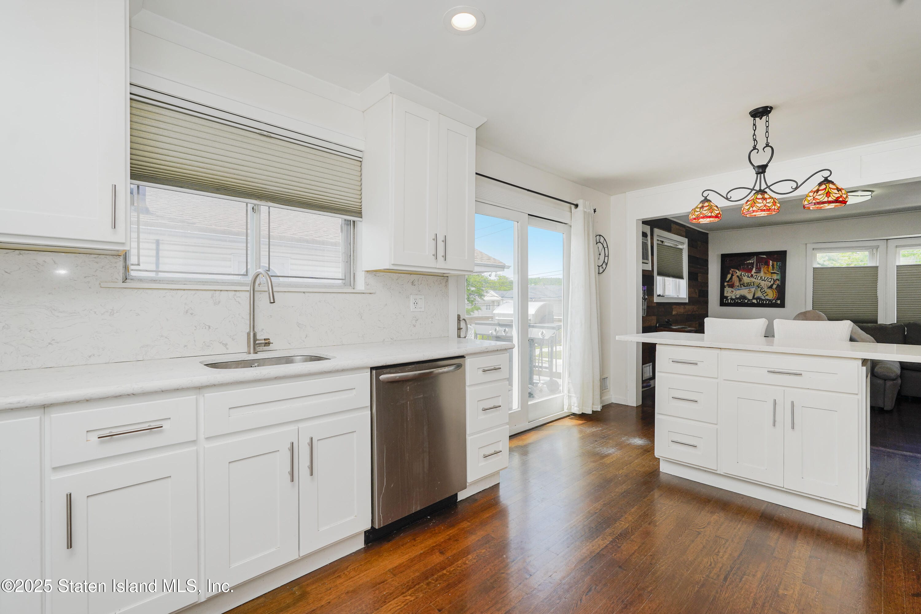 117 Rockville Avenue, Staten Island, NY, 10314 image 17