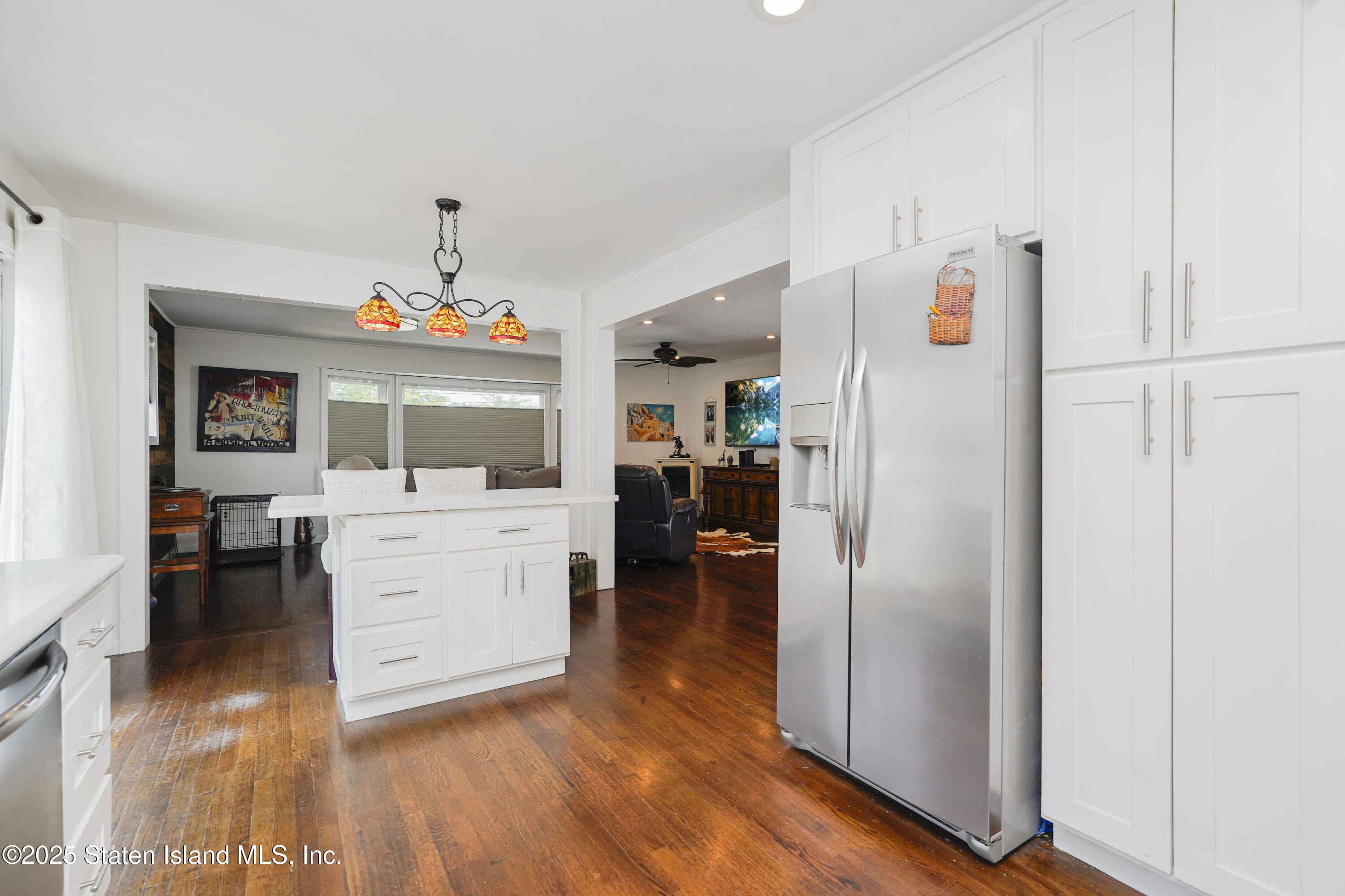 117 Rockville Avenue, Staten Island, NY, 10314 image 16