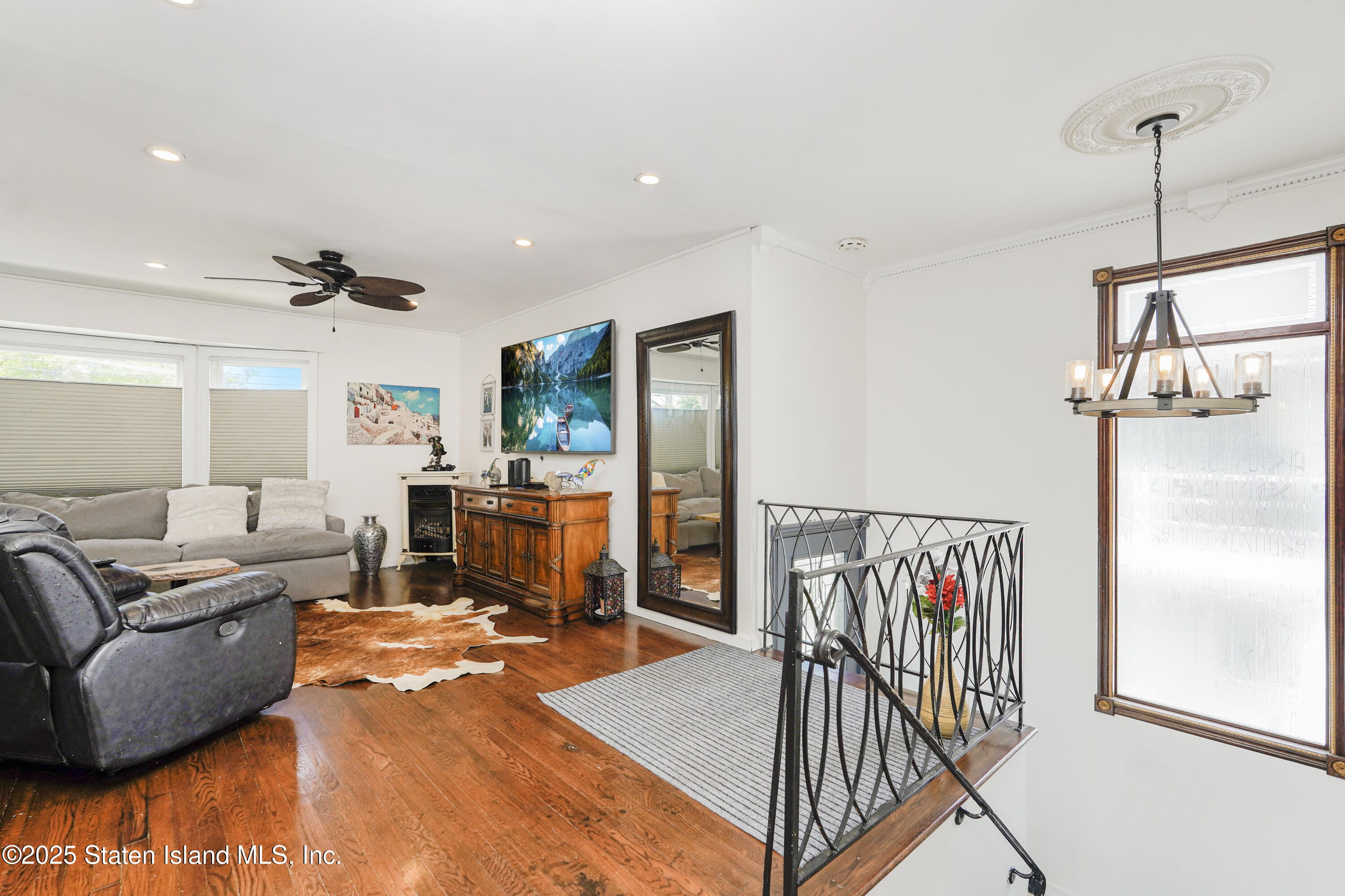 117 Rockville Avenue, Staten Island, NY, 10314 image 8