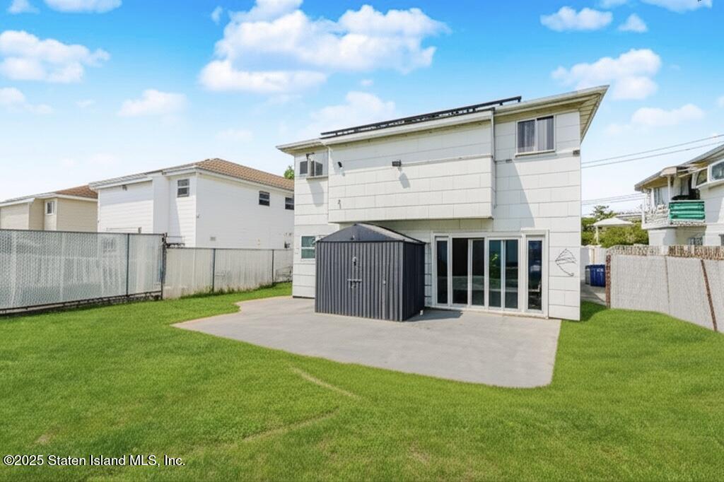 117 Rockville Avenue, Staten Island, NY, 10314 image 28