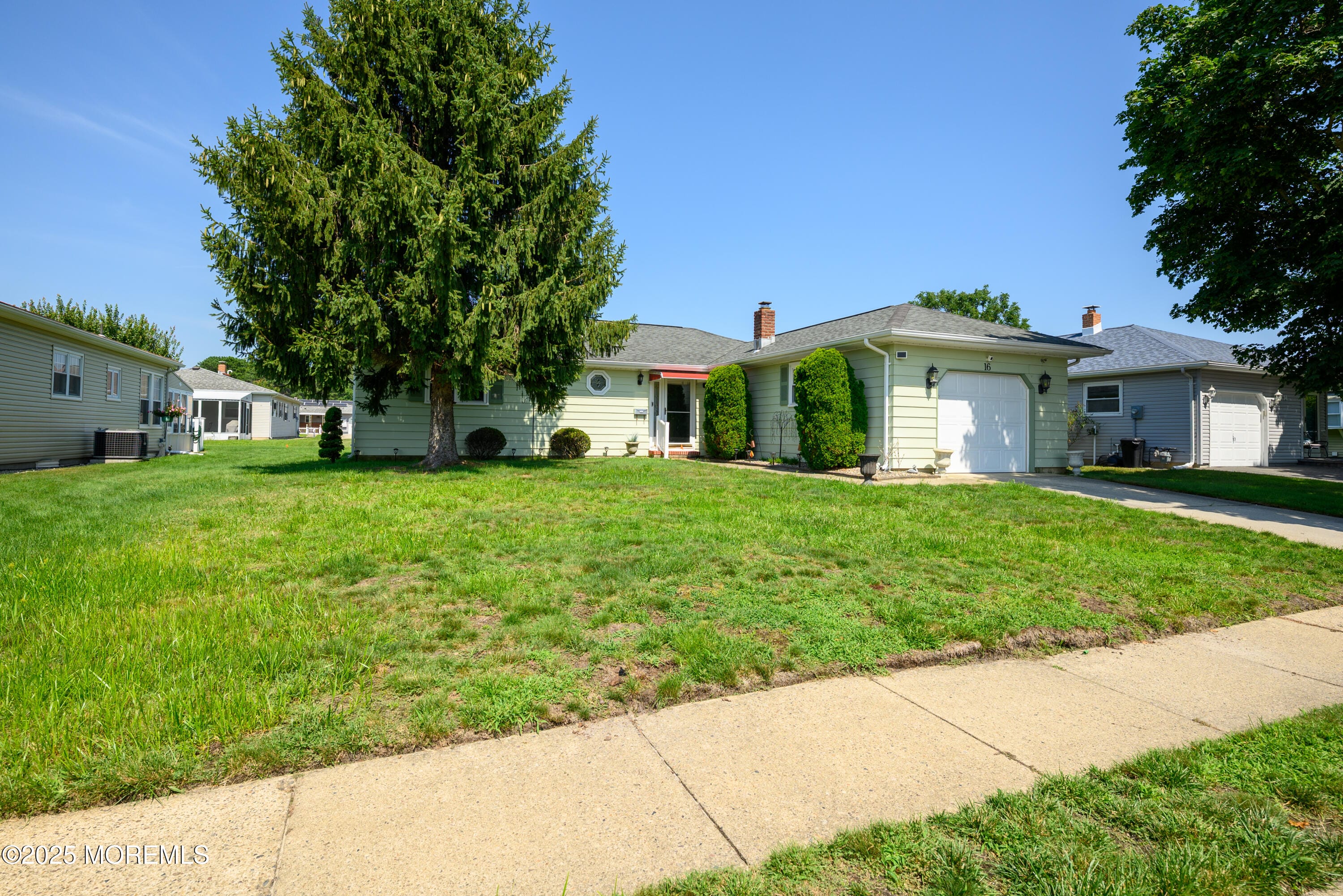 16 Pavilion Street Image 2