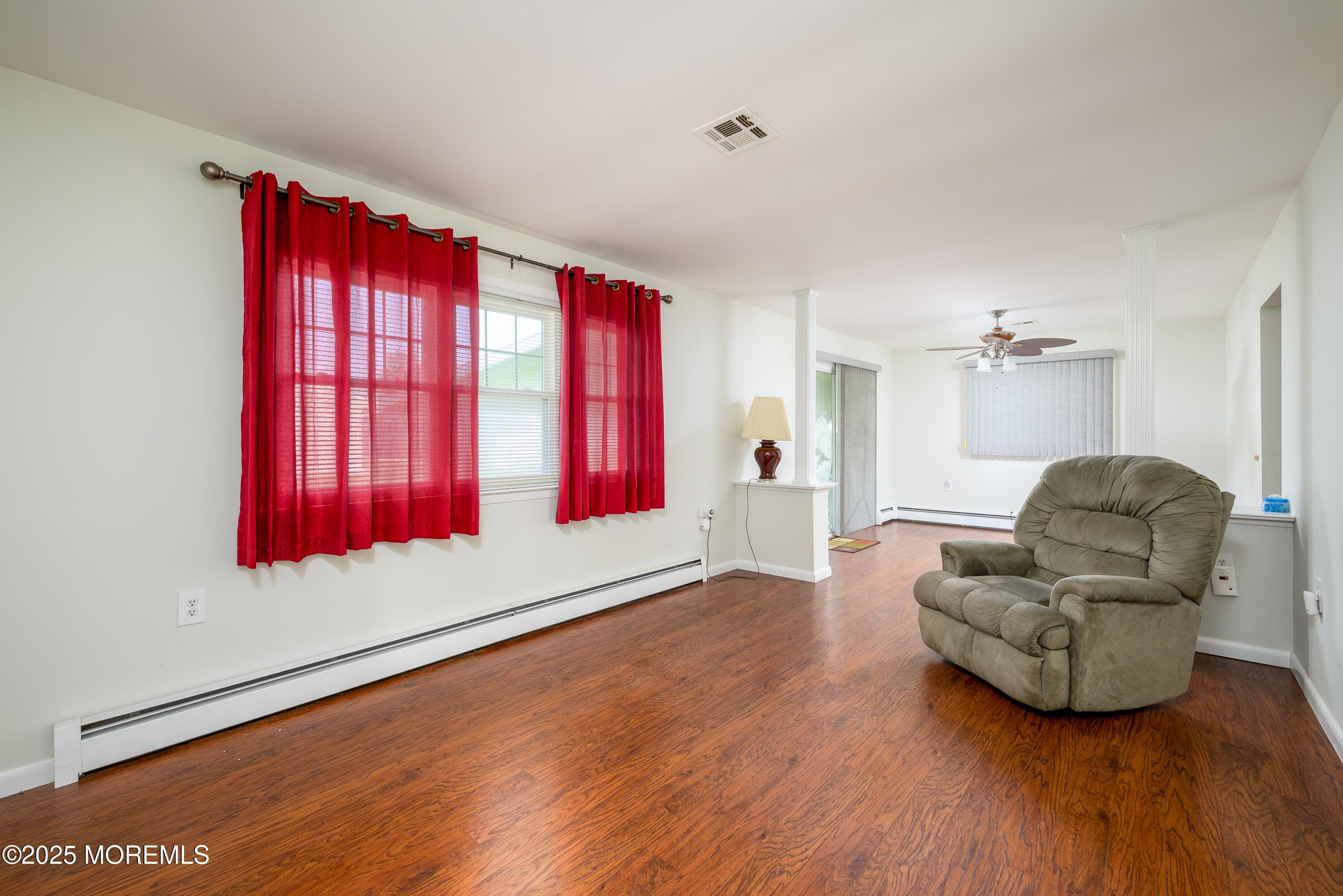 16 Pavilion Street, Toms River, NJ, 08757 image 12