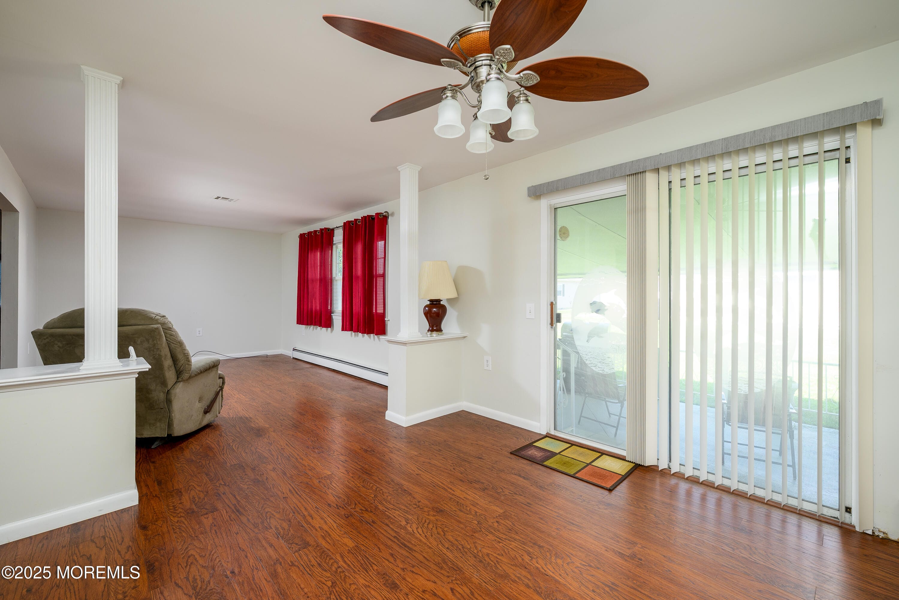 16 Pavilion Street, Toms River, NJ, 08757 image 13