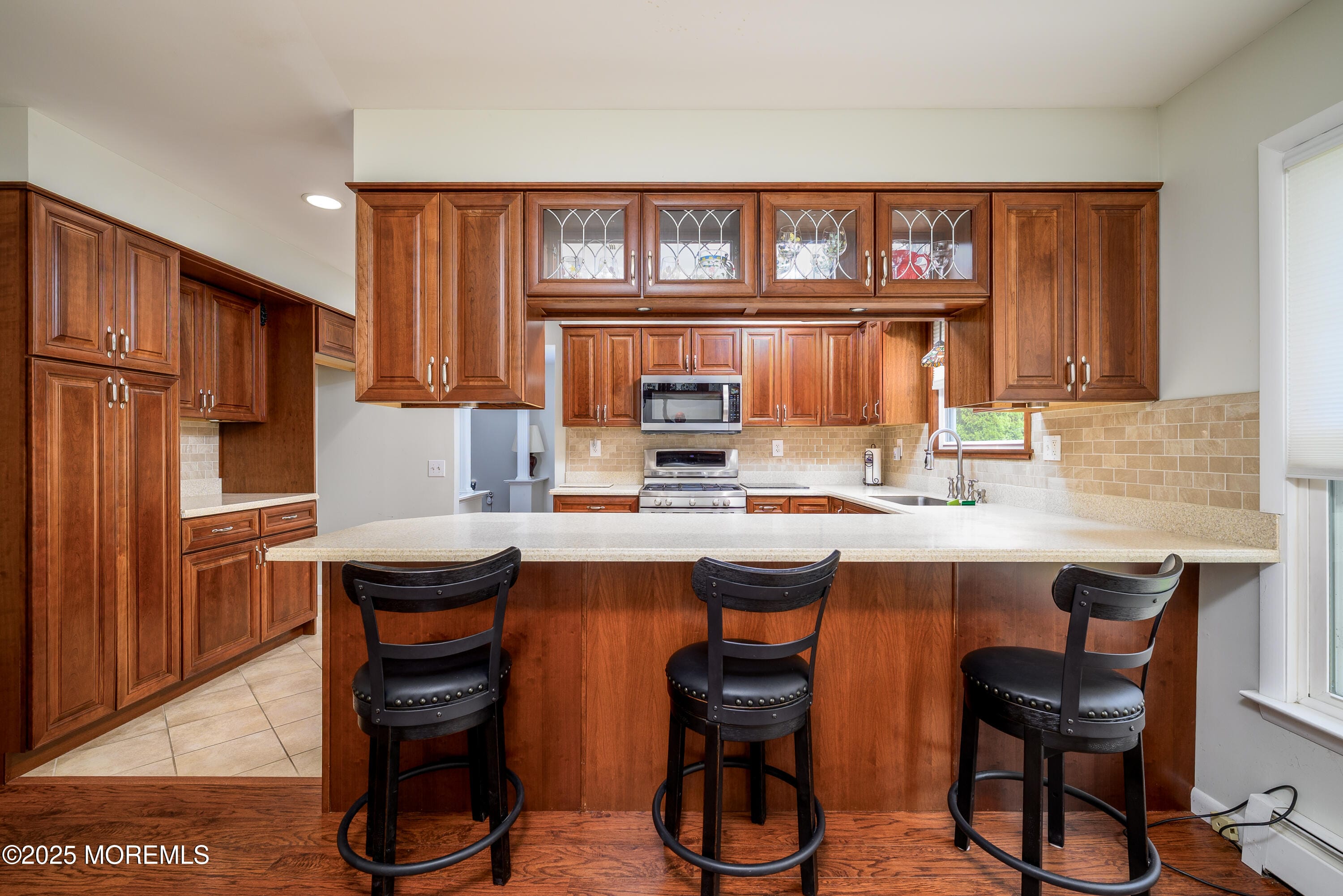 16 Pavilion Street Image 4