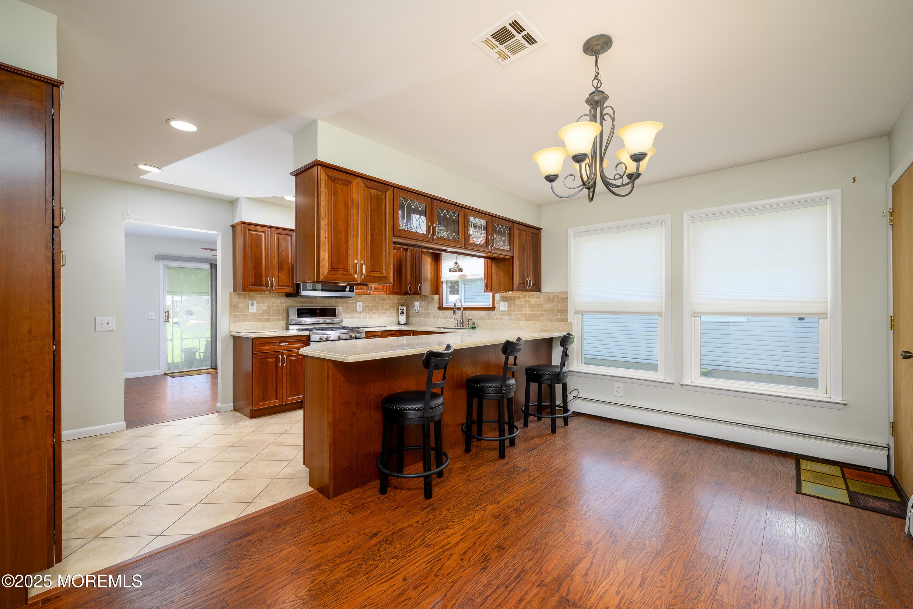 16 Pavilion Street Image 5