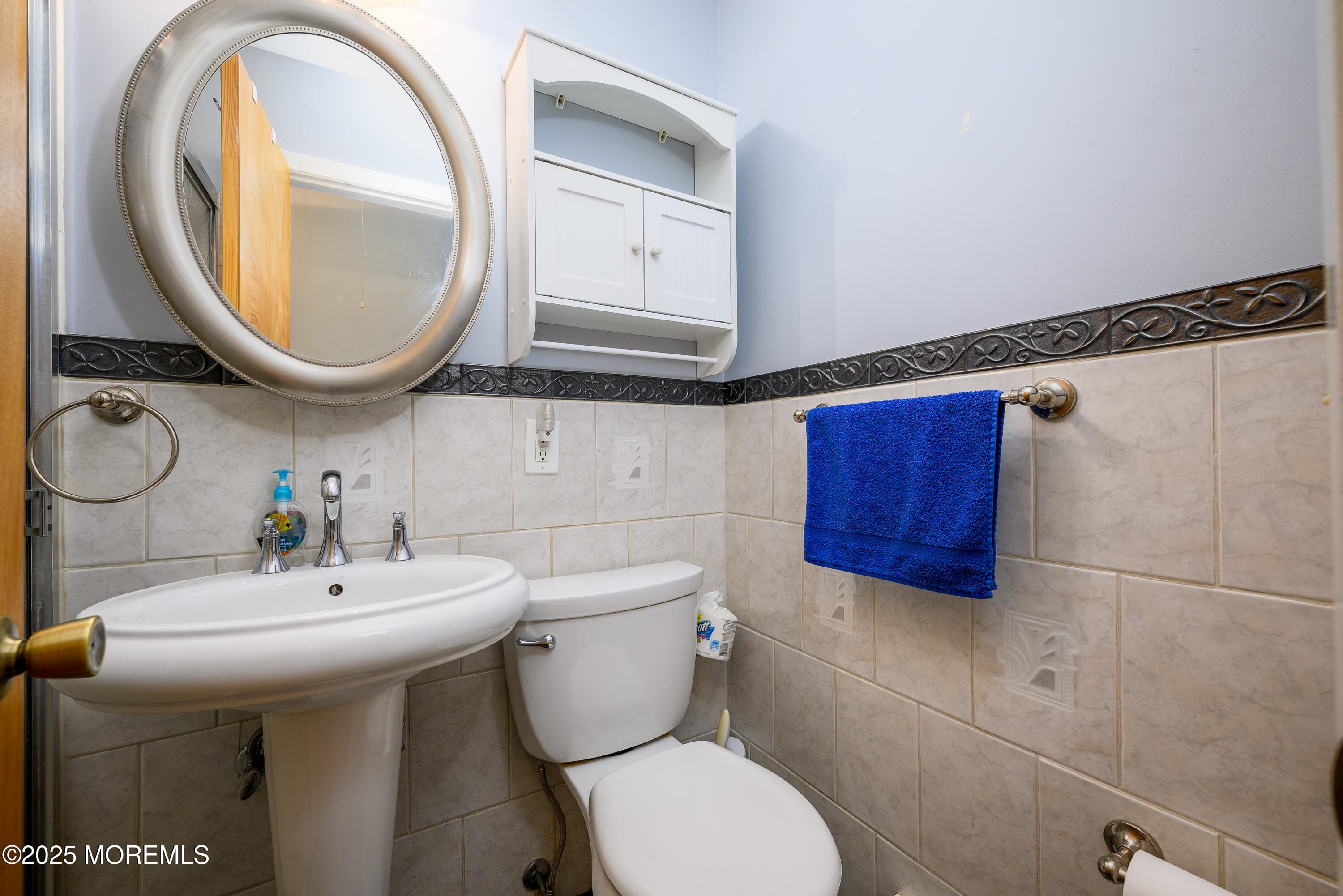 16 Pavilion Street, Toms River, NJ, 08757 image 16