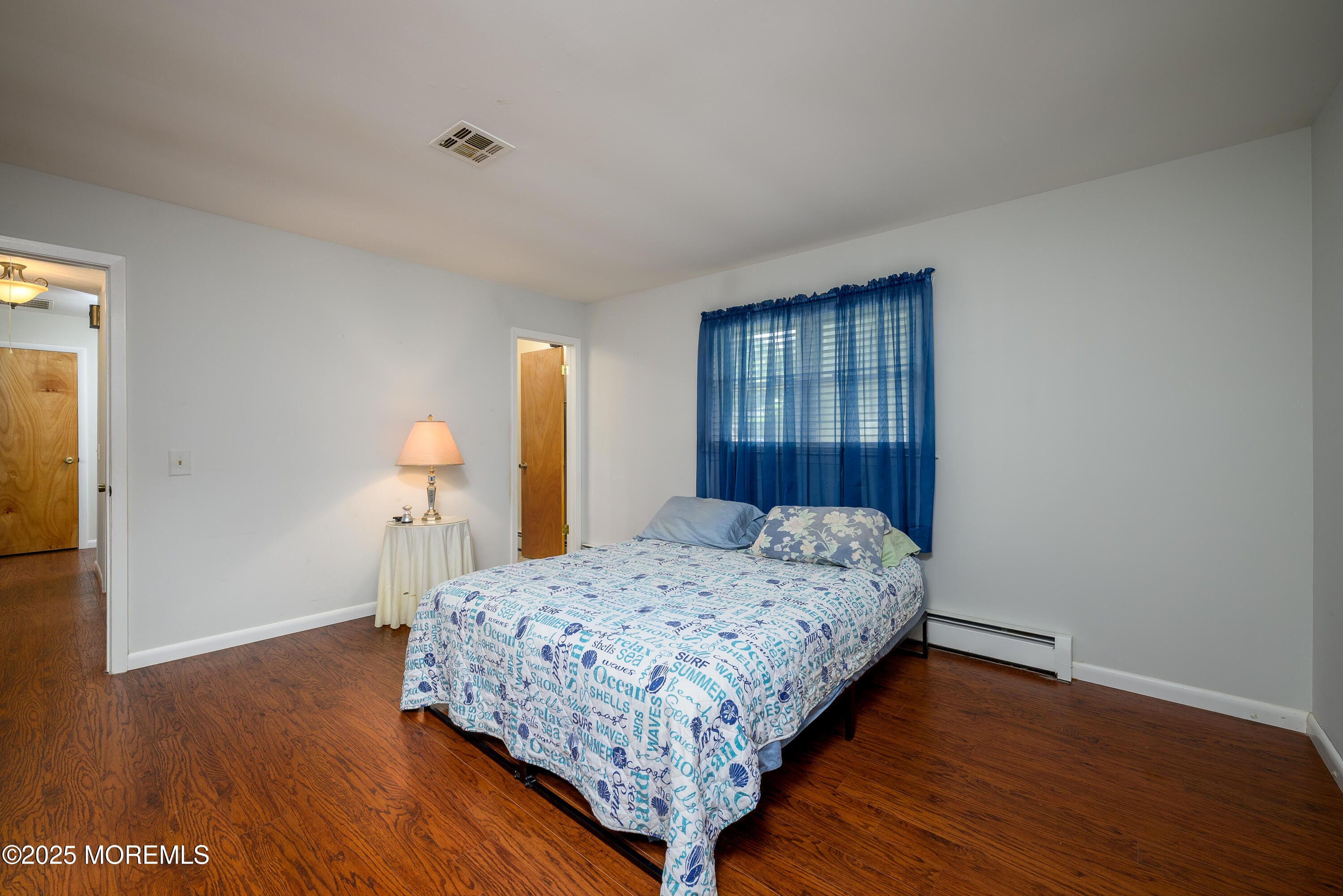 16 Pavilion Street, Toms River, NJ, 08757 image 19