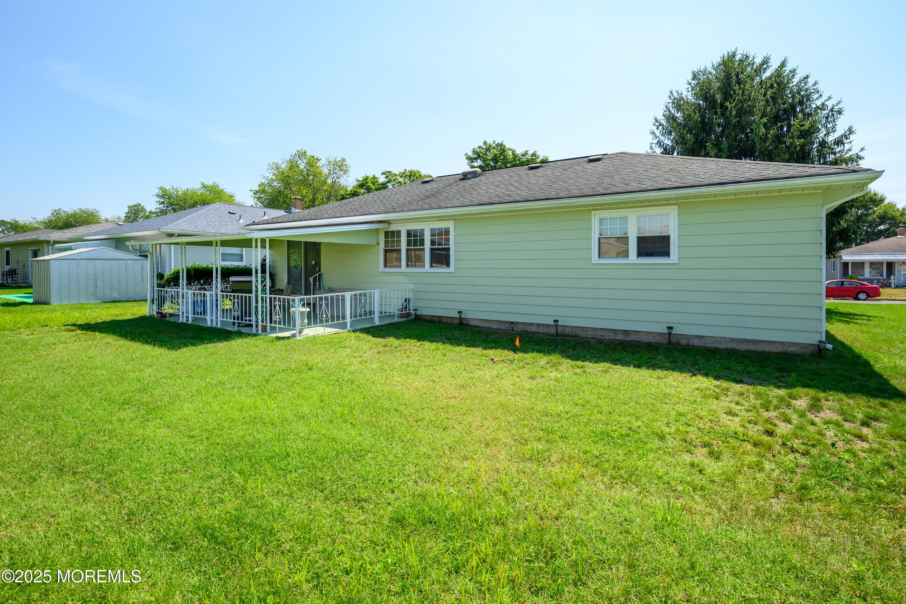 16 Pavilion Street, Toms River, NJ, 08757 image 24