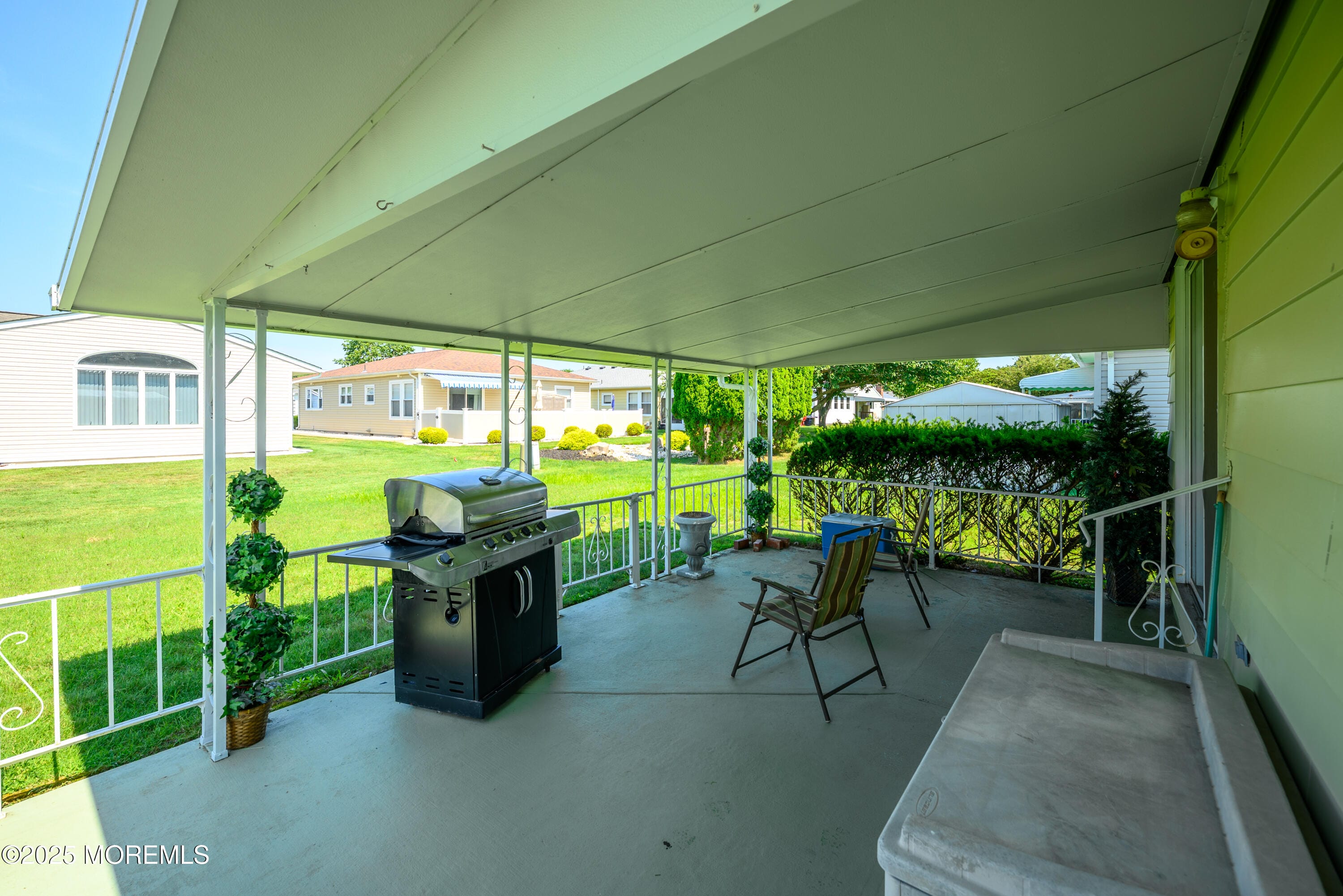 16 Pavilion Street, Toms River, NJ, 08757 image 26