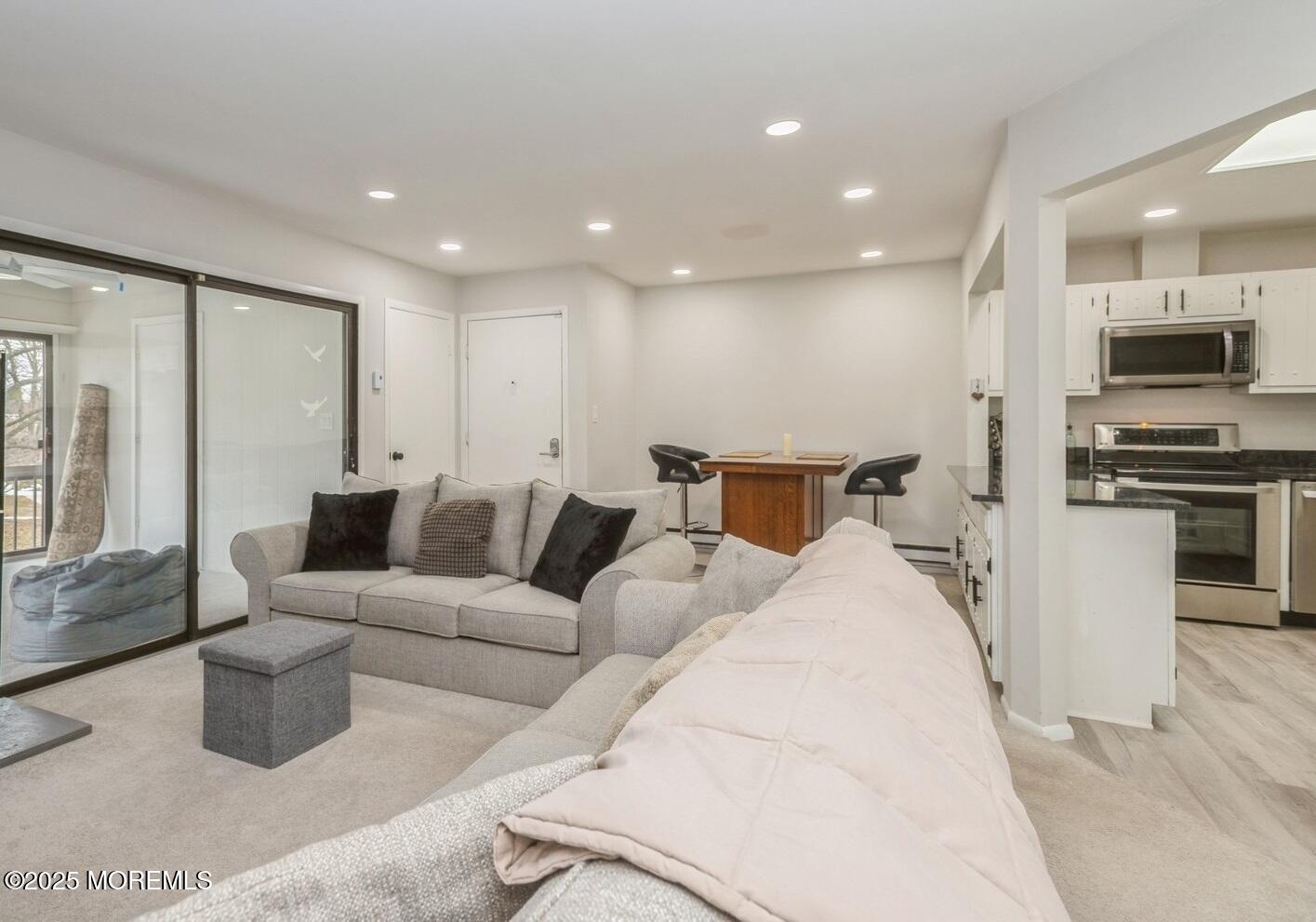 165 Lexington Court Image 1