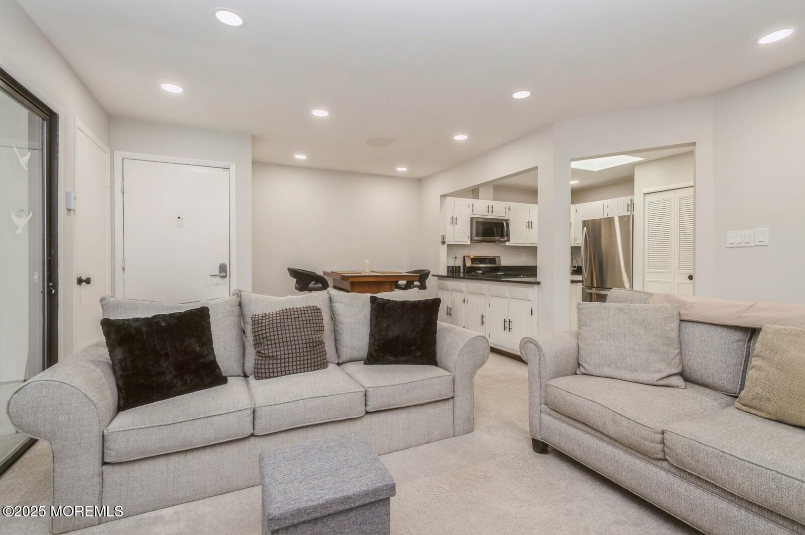 165 Lexington Court, Red Bank, NJ, 07701 image 8