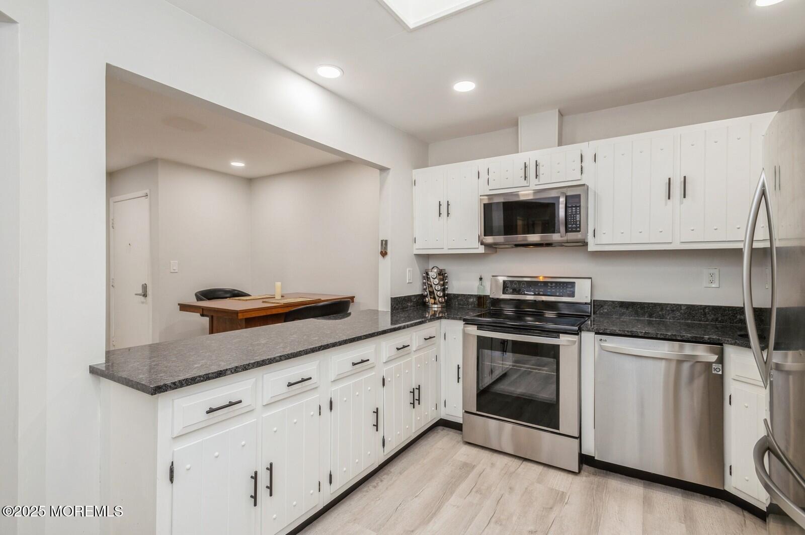 165 Lexington Court, Red Bank, NJ, 07701 image 12