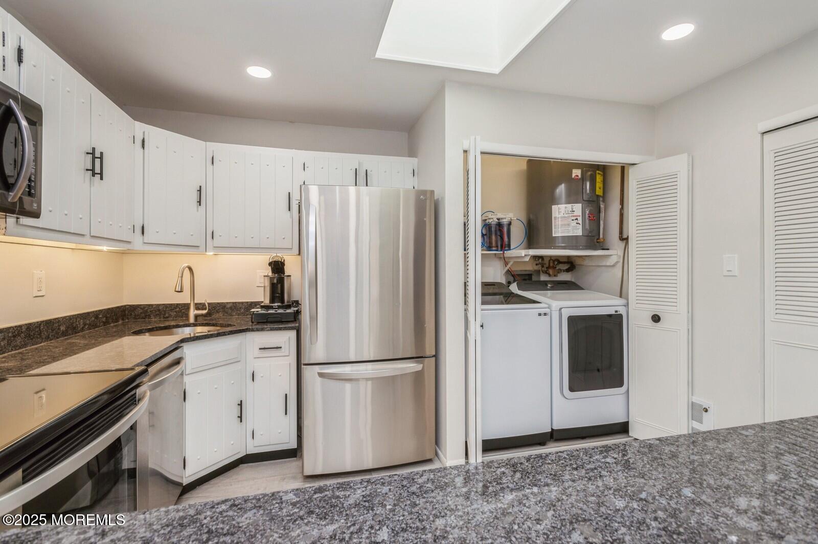 165 Lexington Court, Red Bank, NJ, 07701 image 14