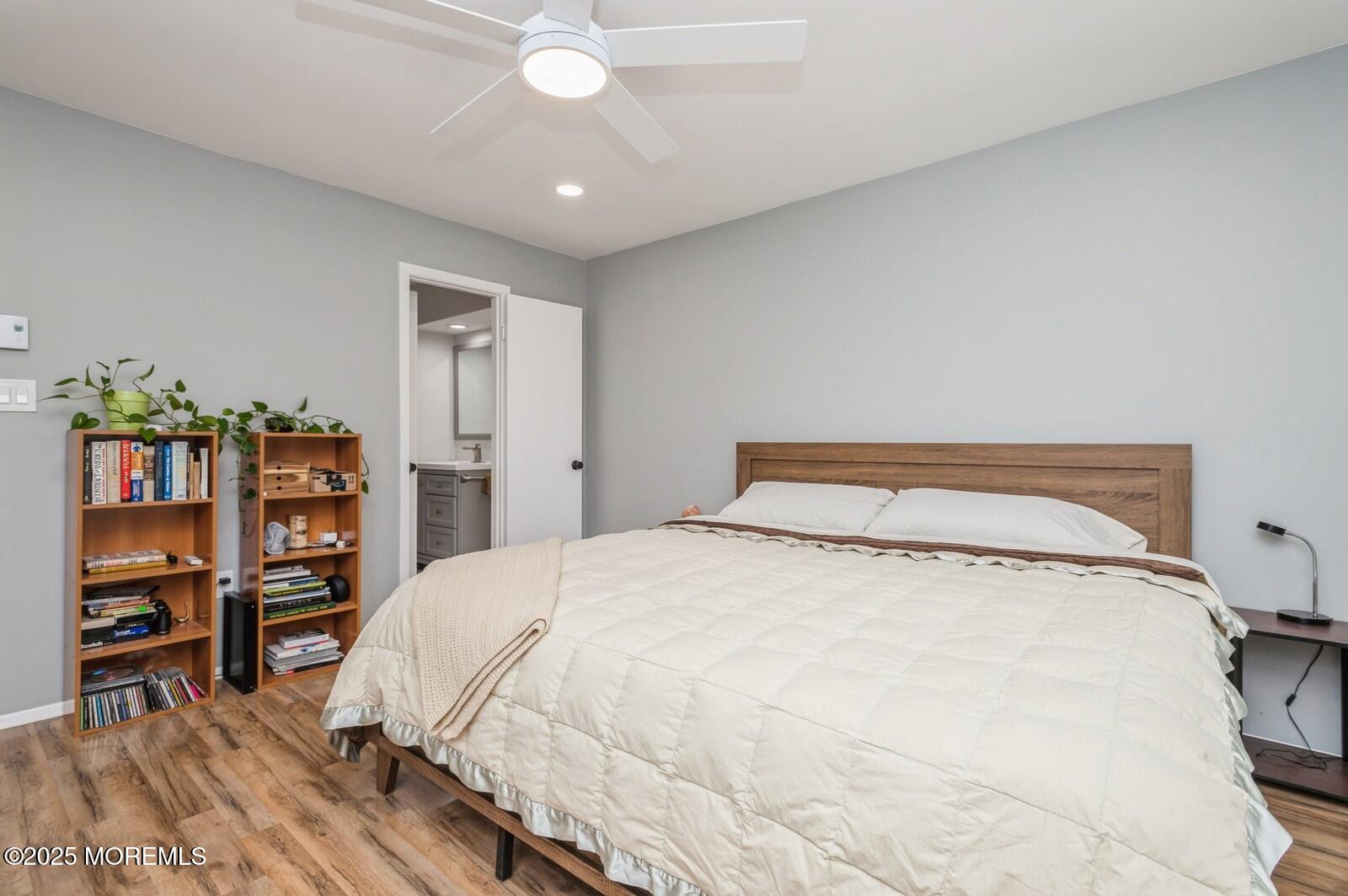 165 Lexington Court, Red Bank, NJ, 07701 image 18