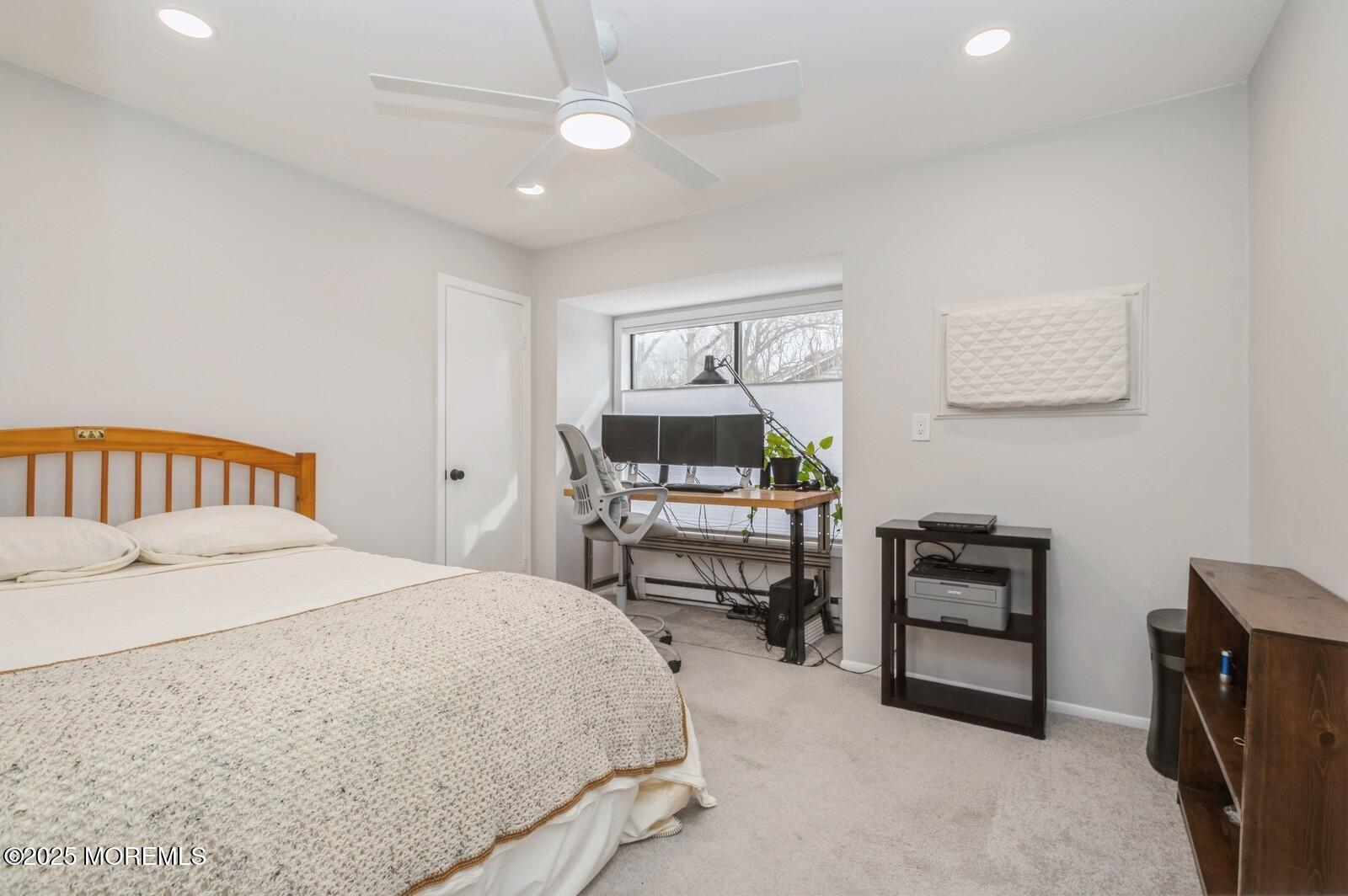 165 Lexington Court, Red Bank, NJ, 07701 image 20