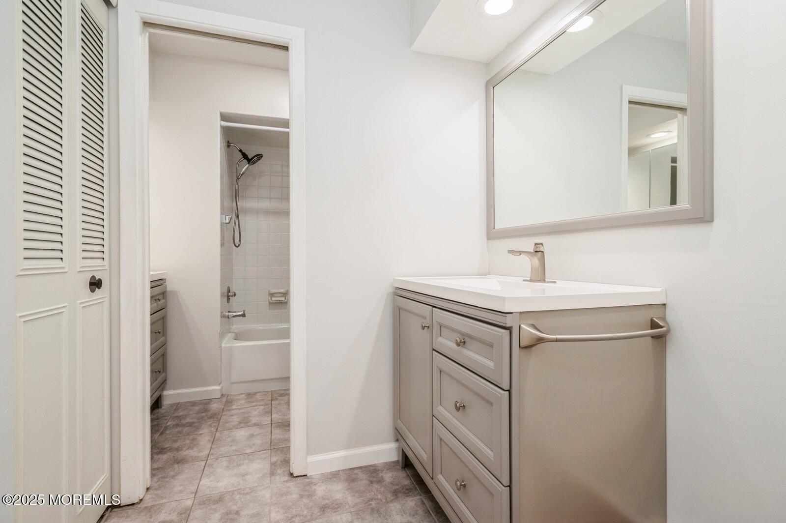 165 Lexington Court, Red Bank, NJ, 07701 image 21