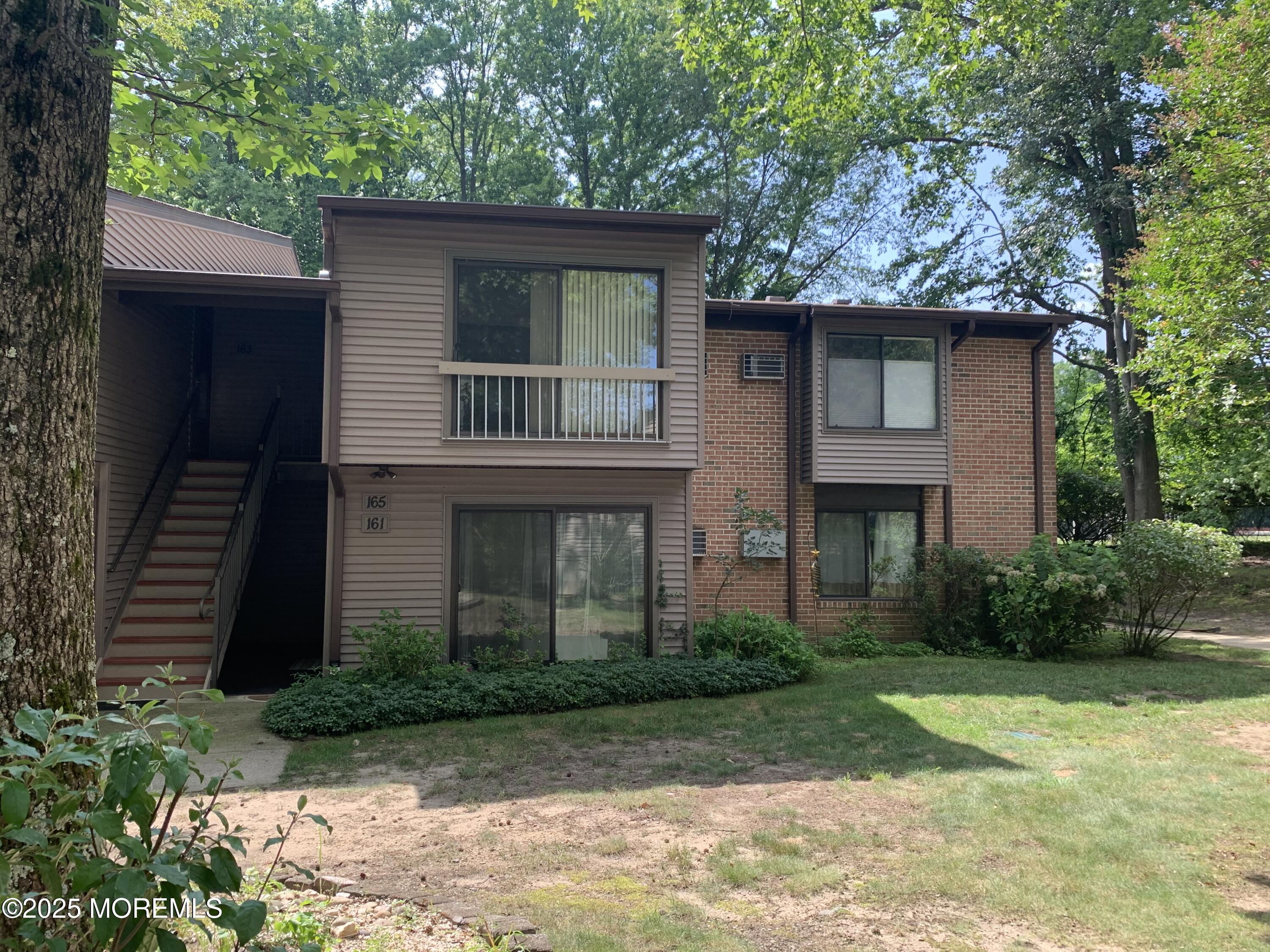 165 Lexington Court, Red Bank, NJ, 07701 image 25