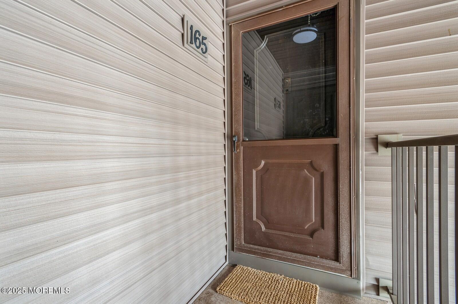 165 Lexington Court, Red Bank, NJ, 07701 image 30