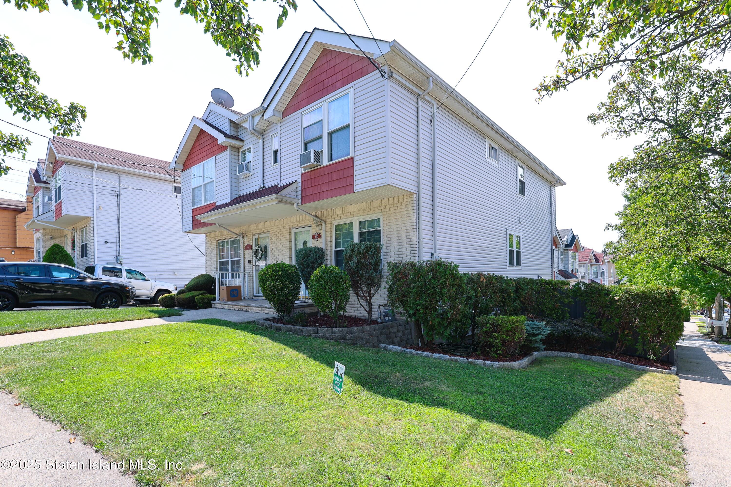 490 Collfield Avenue Image 2