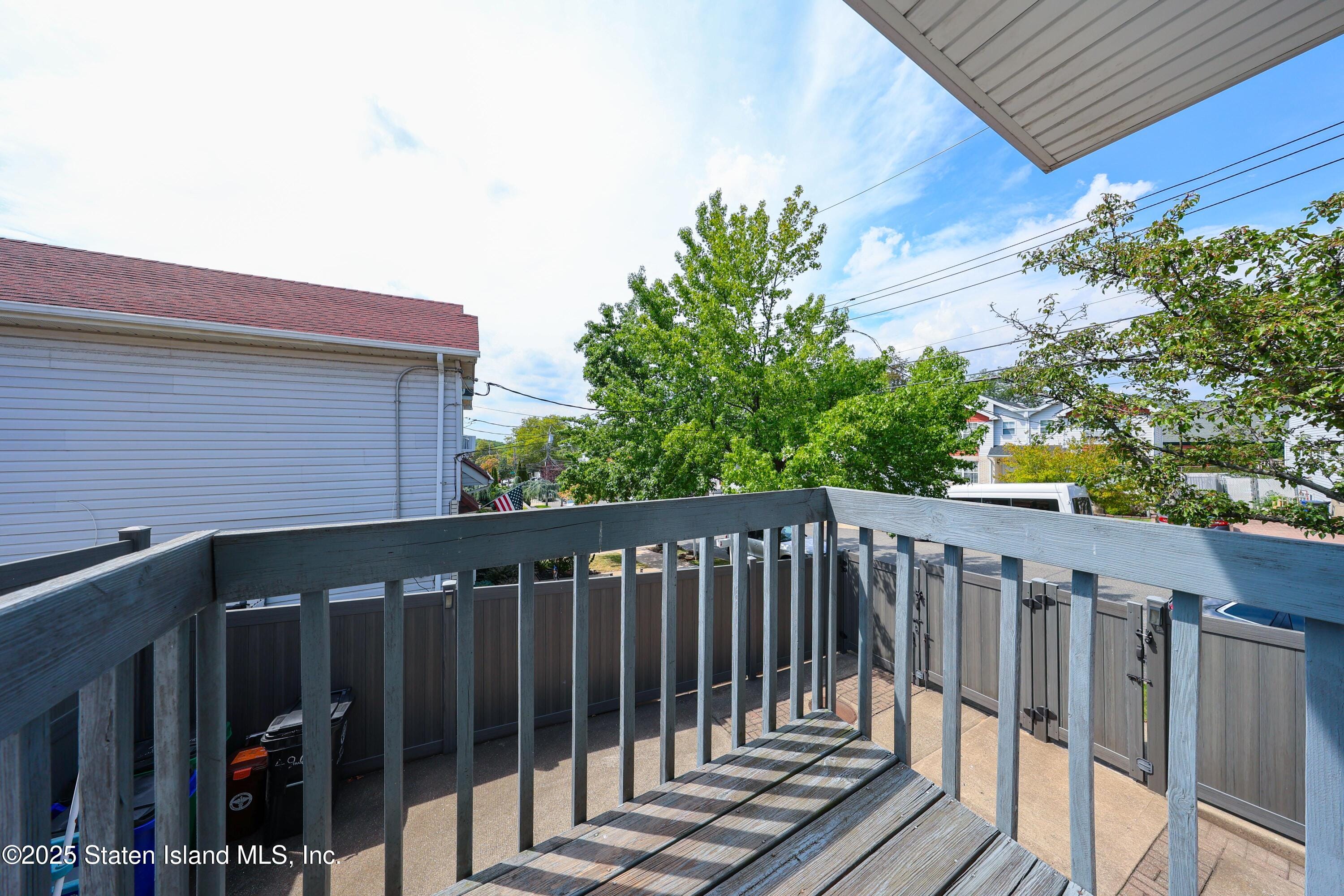 490 Collfield Avenue, Staten Island, NY, 10314 image 14