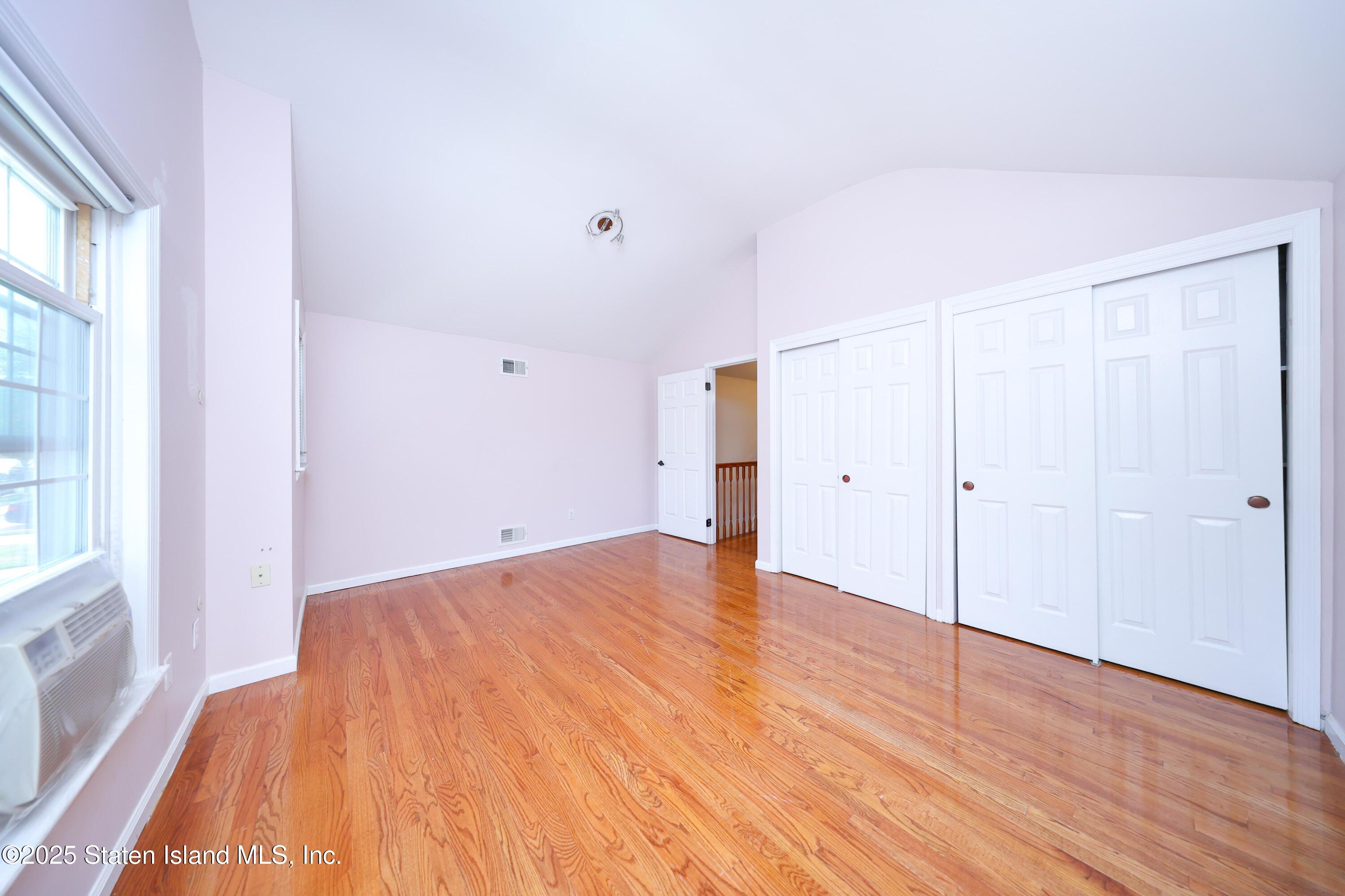 490 Collfield Avenue, Staten Island, NY, 10314 image 16