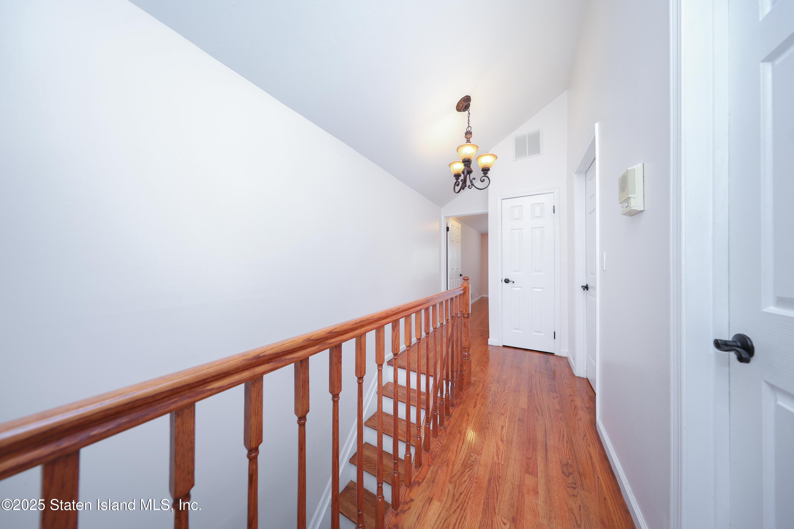 490 Collfield Avenue, Staten Island, NY, 10314 image 15