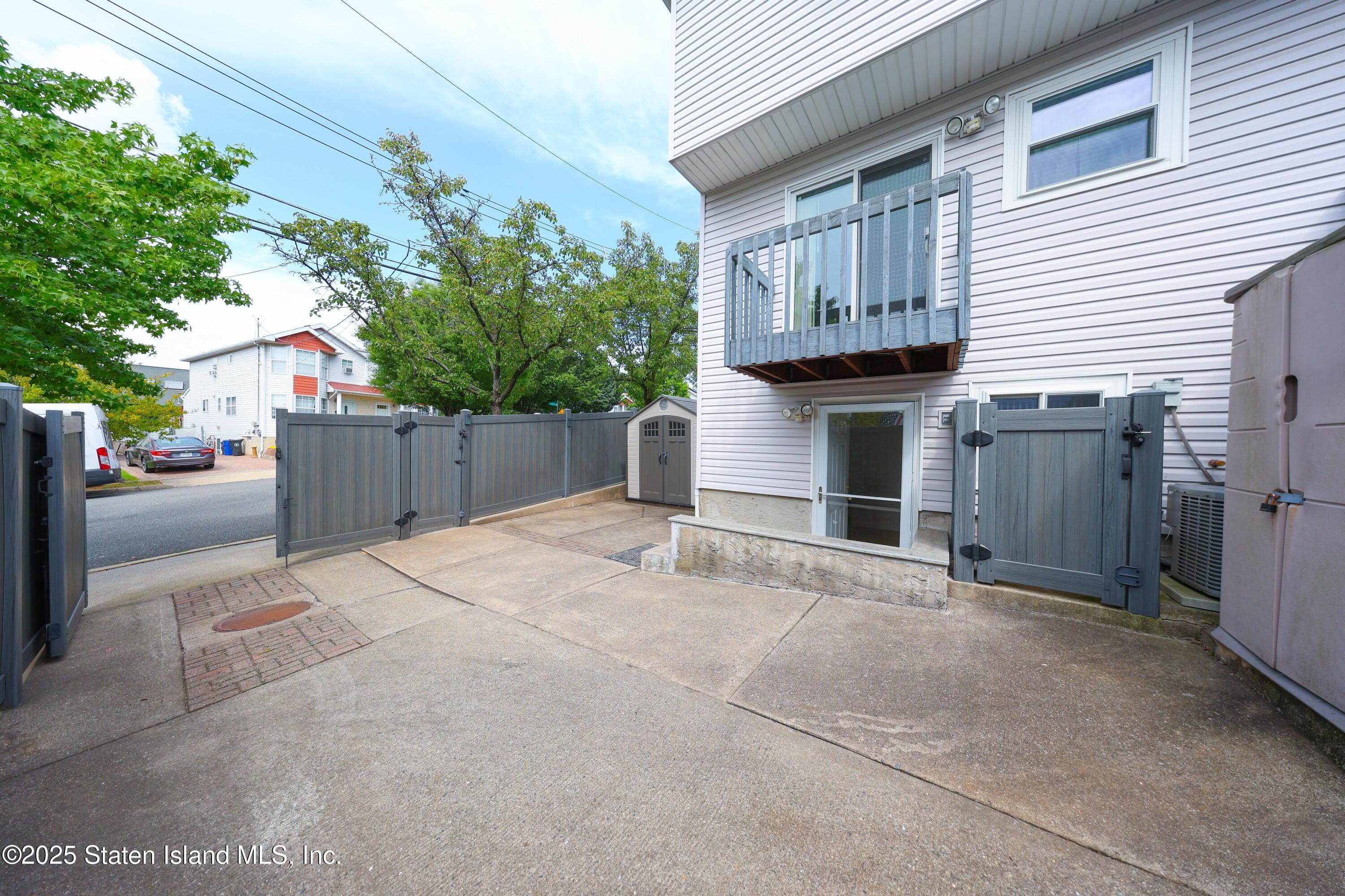 490 Collfield Avenue, Staten Island, NY, 10314 image 12