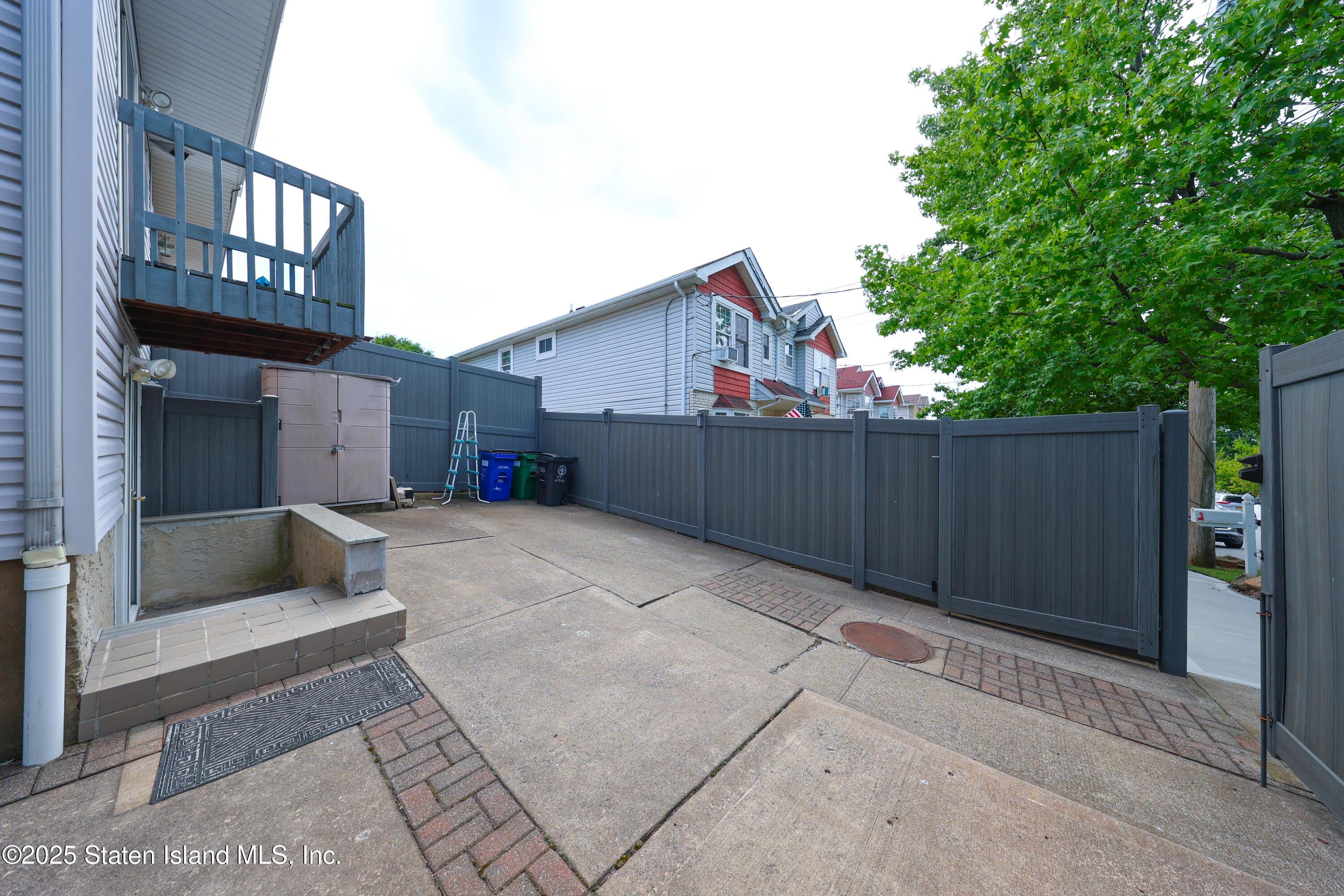 490 Collfield Avenue, Staten Island, NY, 10314 image 13