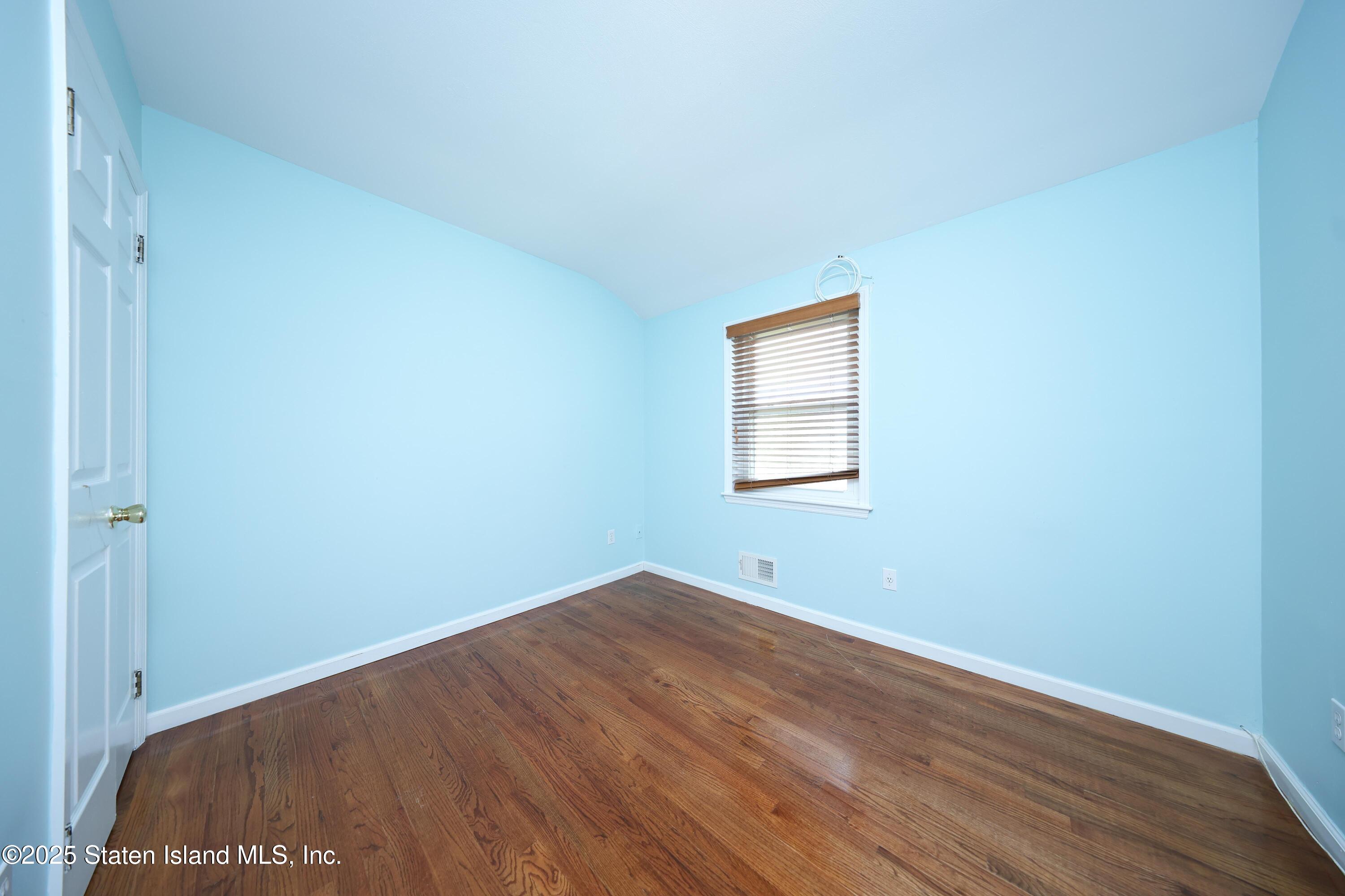 490 Collfield Avenue, Staten Island, NY, 10314 image 20