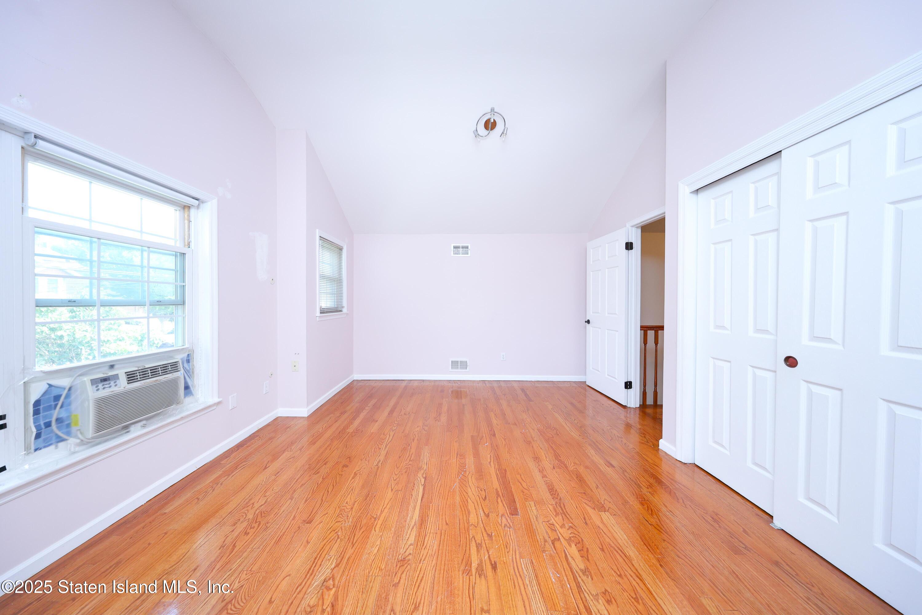 490 Collfield Avenue, Staten Island, NY, 10314 image 18