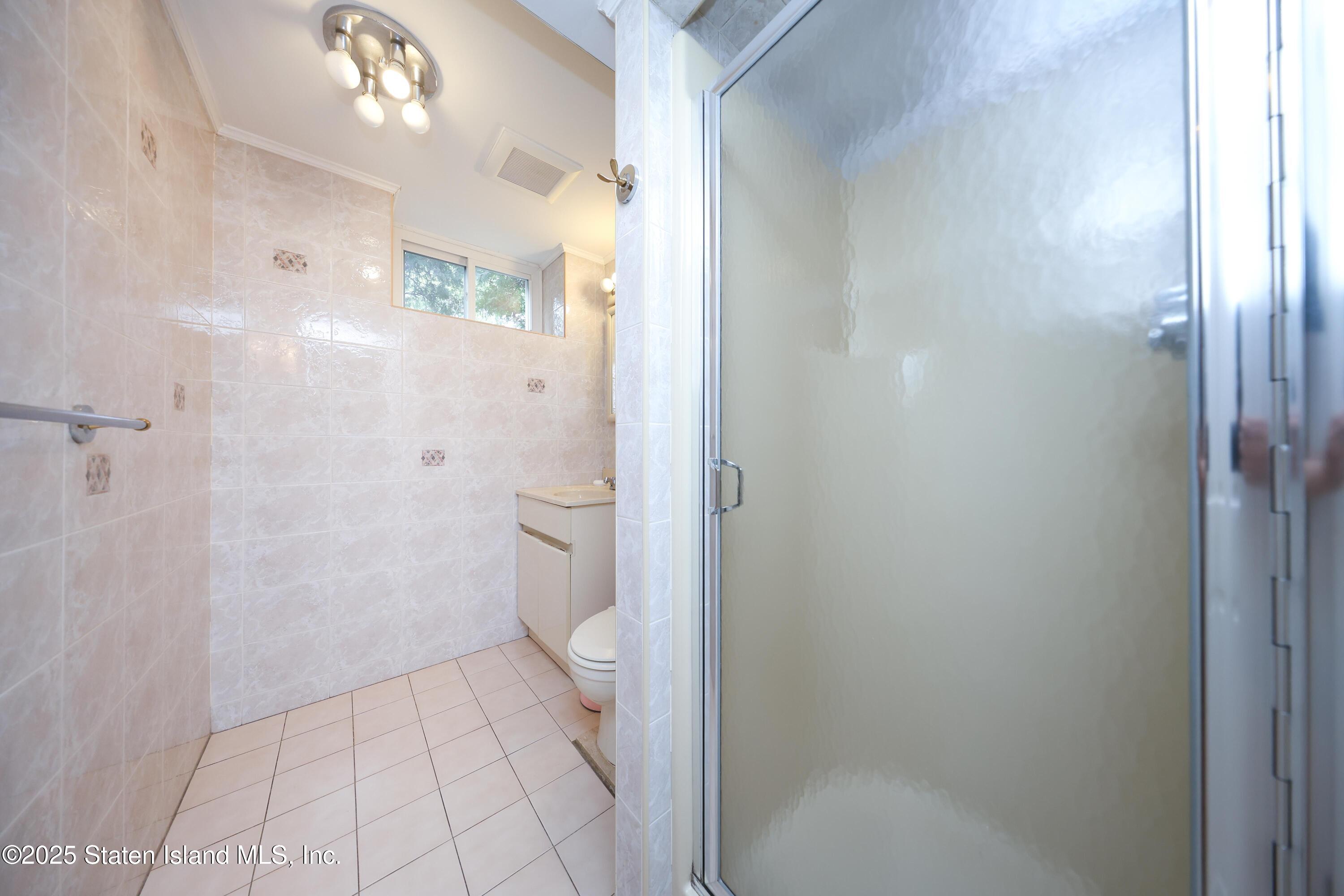 490 Collfield Avenue, Staten Island, NY, 10314 image 28