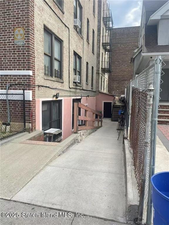 1494 Ocean Avenue 1l Image 2