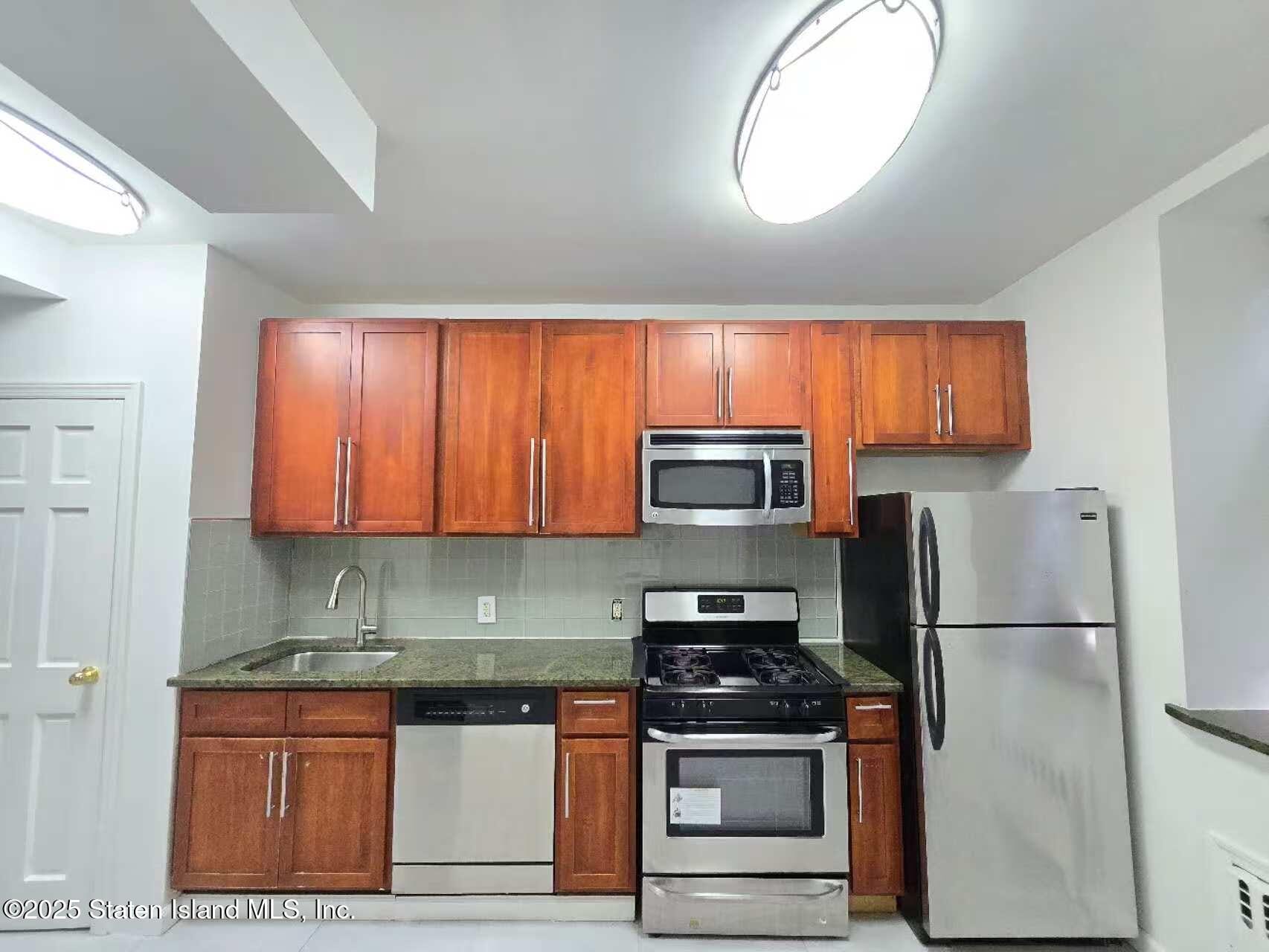 1494 Ocean Avenue 1l Image 3